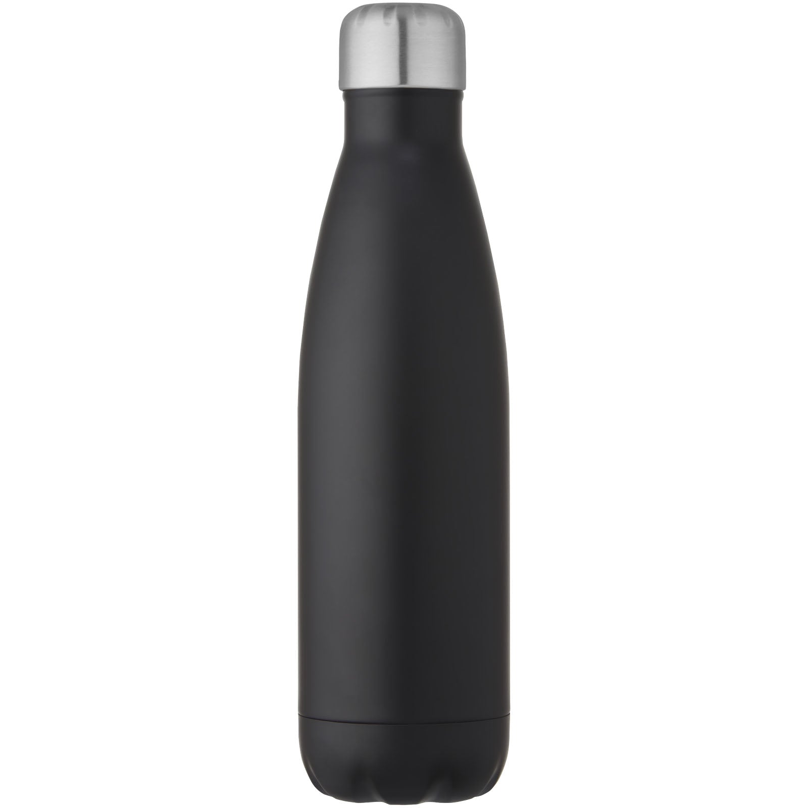 Cove 500 ml RCS-zertifizierte vakuumisolierte Edelstahlflasche