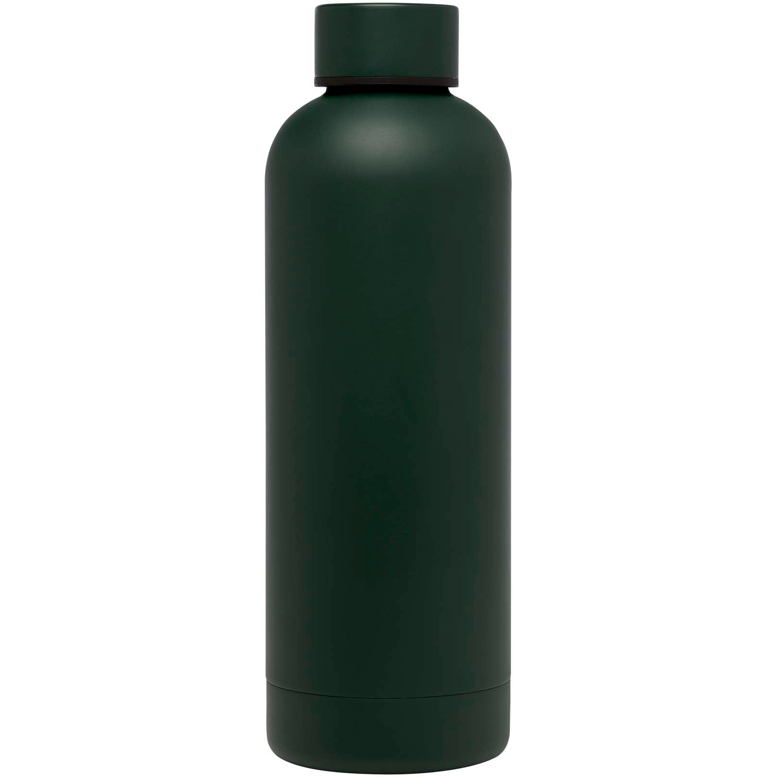 Spring 500 ml RCS-zertifizierte Kupfer-Vakuum Isolierflasche aus recyceltem Edelstahl