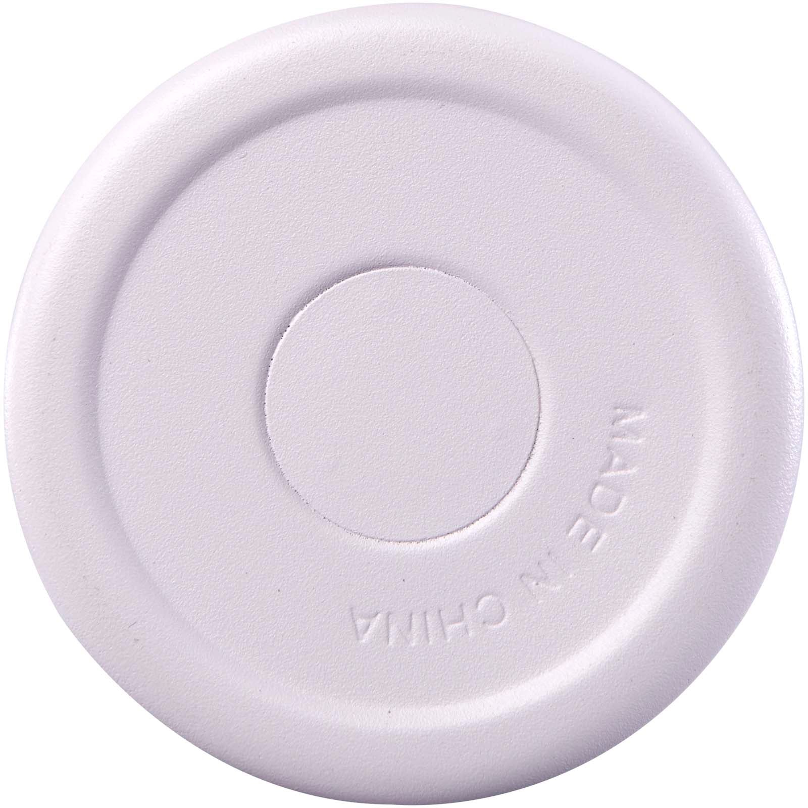 Sydney 1200 ml doppelwandiger RCS-zertifizierter Kupfer-Vakuum Isolierbecher mit Strohhalm
