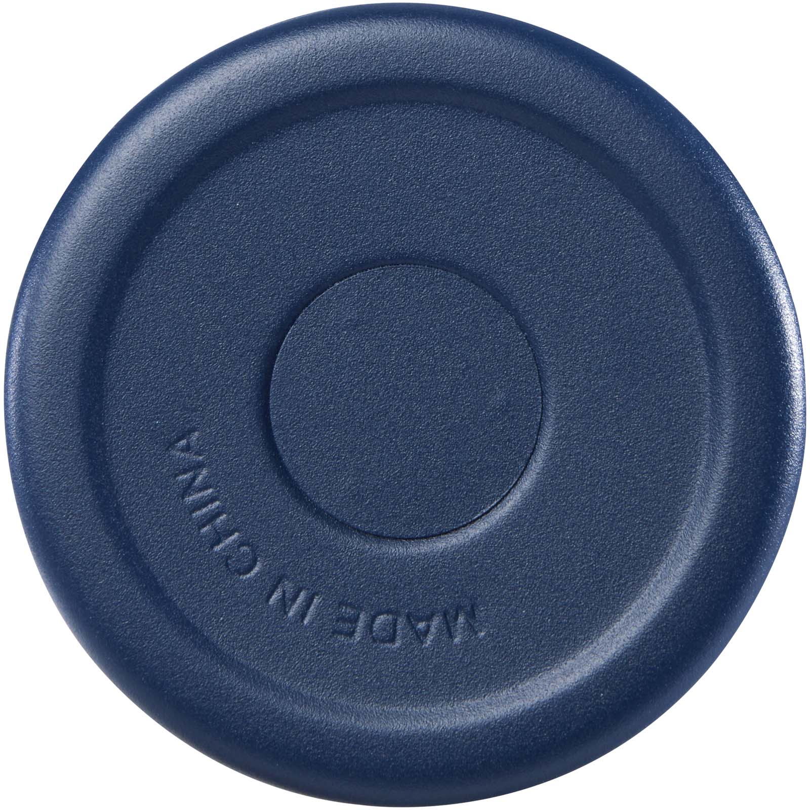 Sydney 1200 ml doppelwandiger RCS-zertifizierter Kupfer-Vakuum Isolierbecher mit Strohhalm