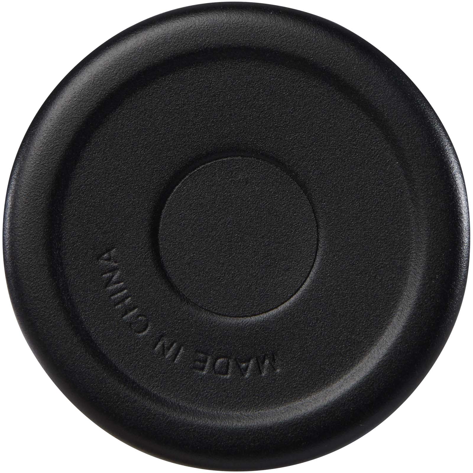 Sydney 1200 ml doppelwandiger RCS-zertifizierter Kupfer-Vakuum Isolierbecher mit Strohhalm