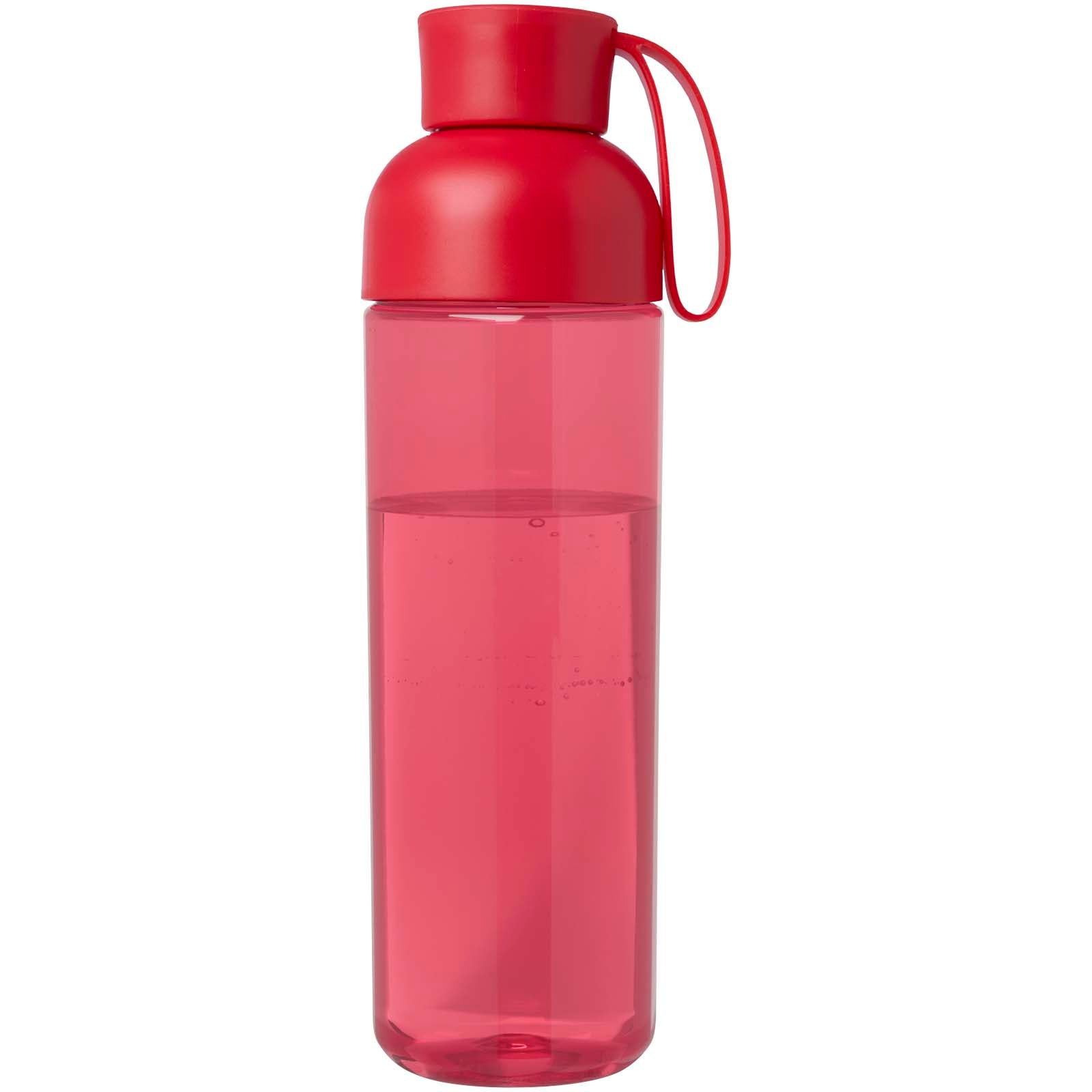 Illuminate 600 ml RPET-Wasserflasche