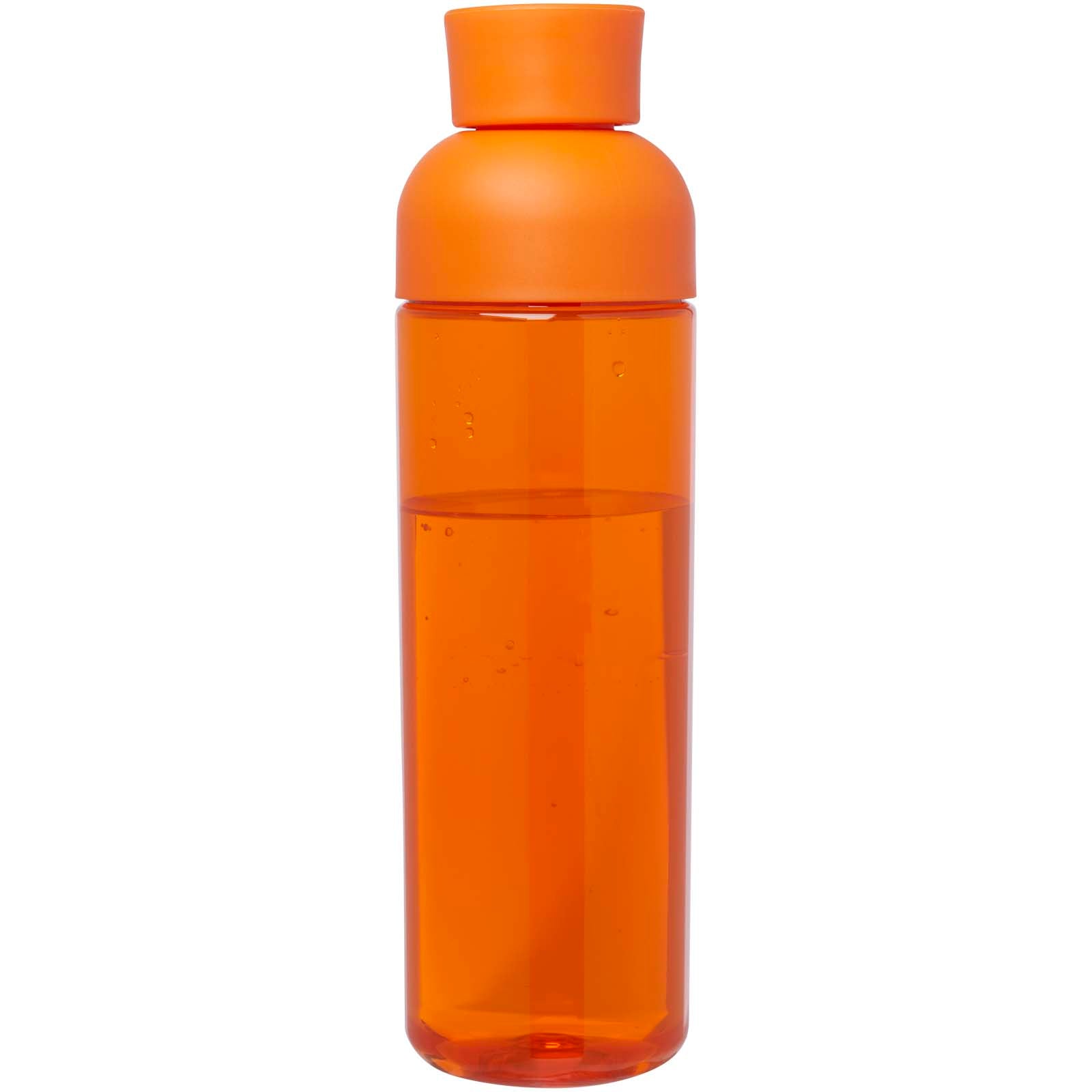 Illuminate 600 ml RPET-Wasserflasche