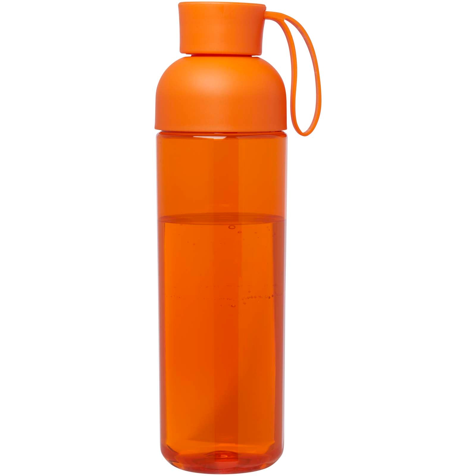 Illuminate 600 ml RPET-Wasserflasche