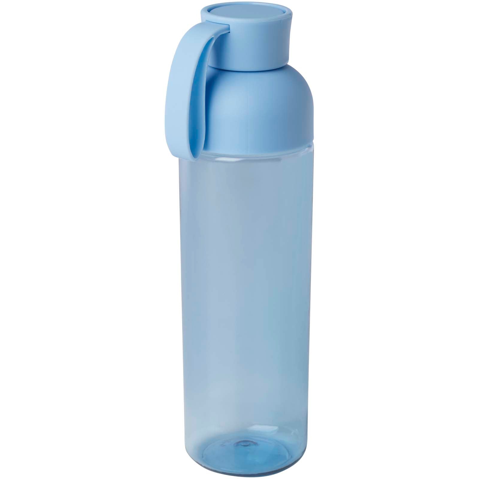 Illuminate 600 ml RPET-Wasserflasche