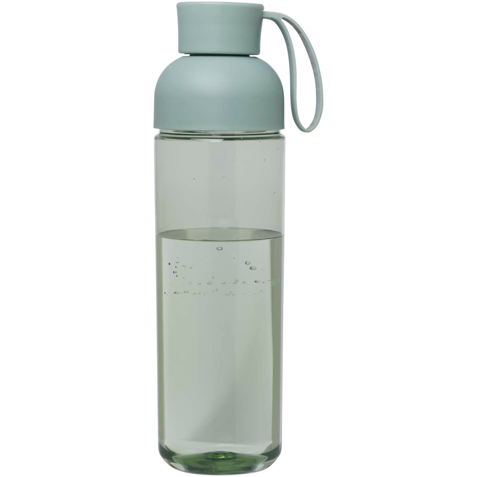 Illuminate 600 ml RPET-Wasserflasche