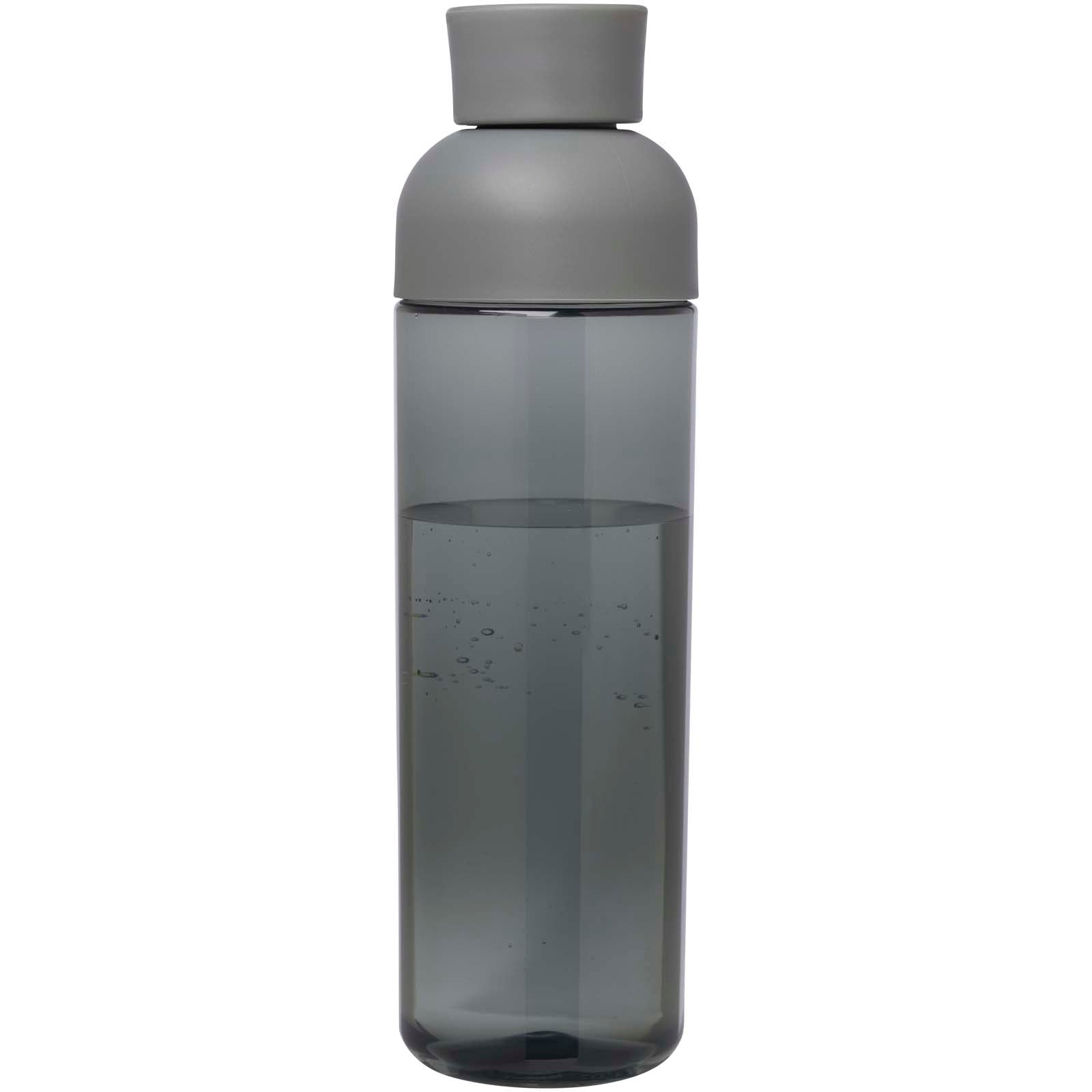 Illuminate 600 ml RPET-Wasserflasche