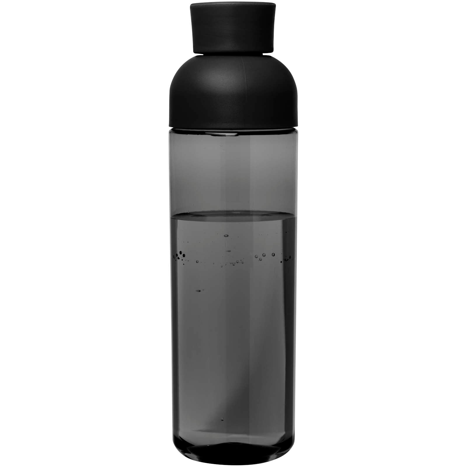 Illuminate 600 ml RPET-Wasserflasche