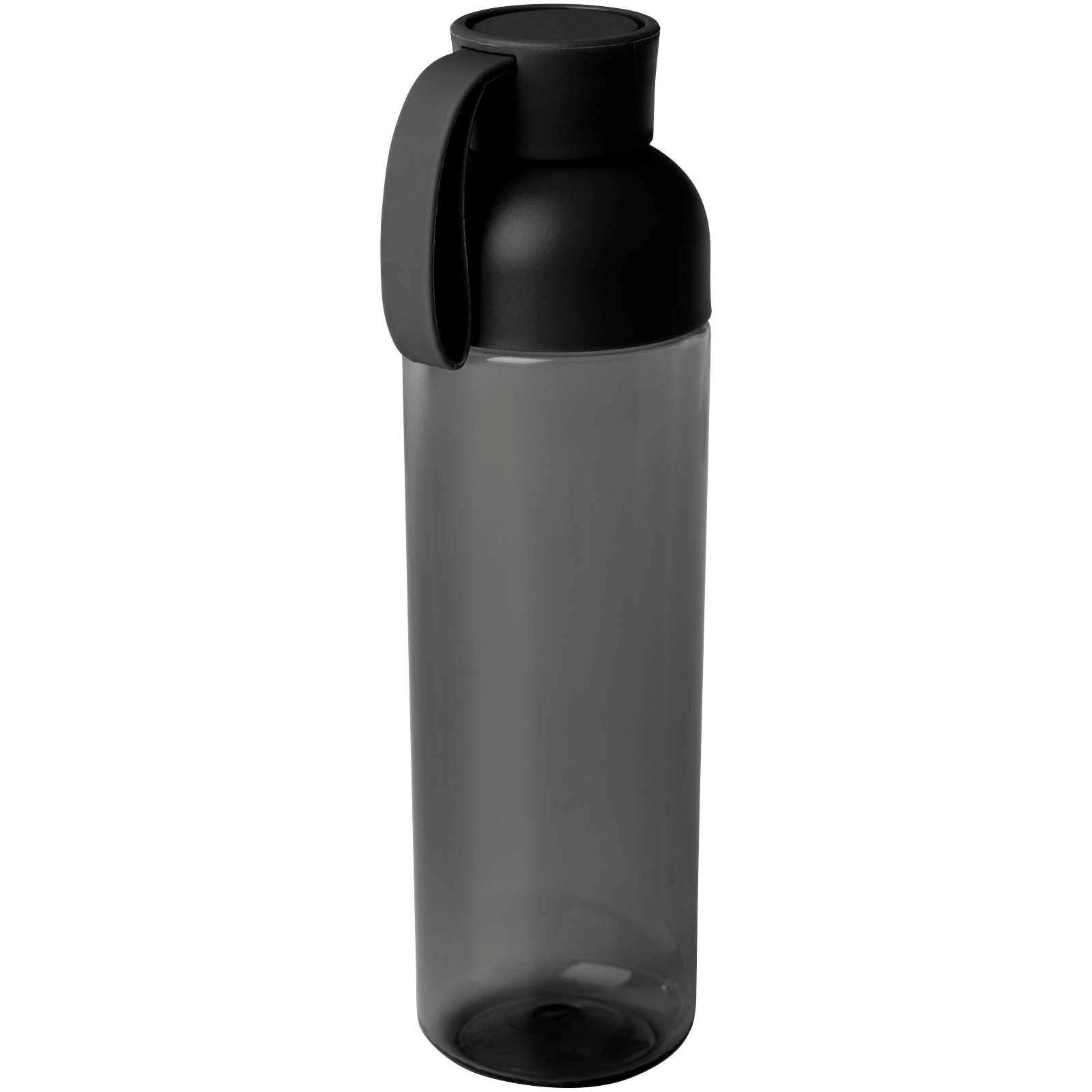 Illuminate 600 ml RPET-Wasserflasche
