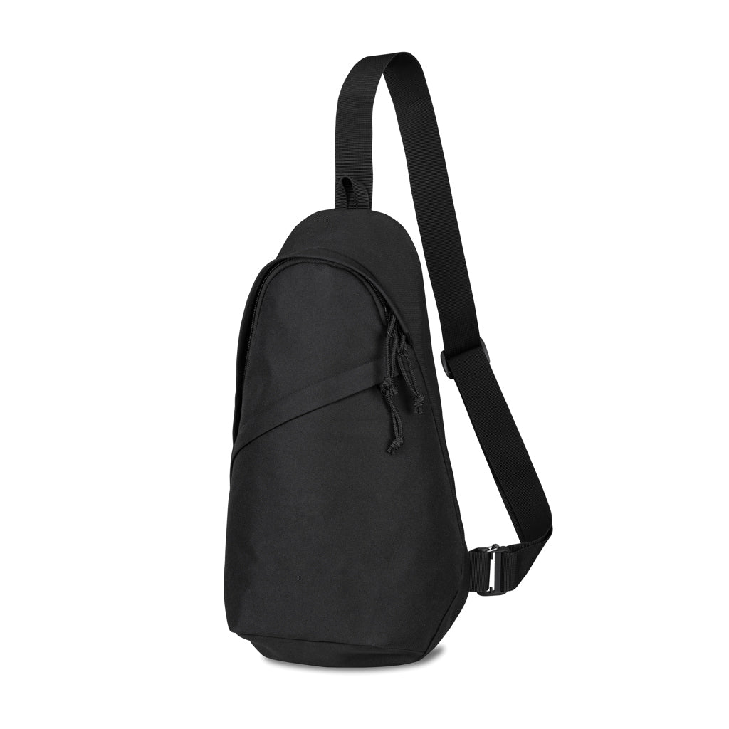 Renew AWARE™ rPET Sling Bag – Ansicht 2