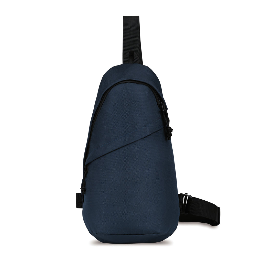 Renew AWARE™ rPET Sling Bag – Ansicht 3