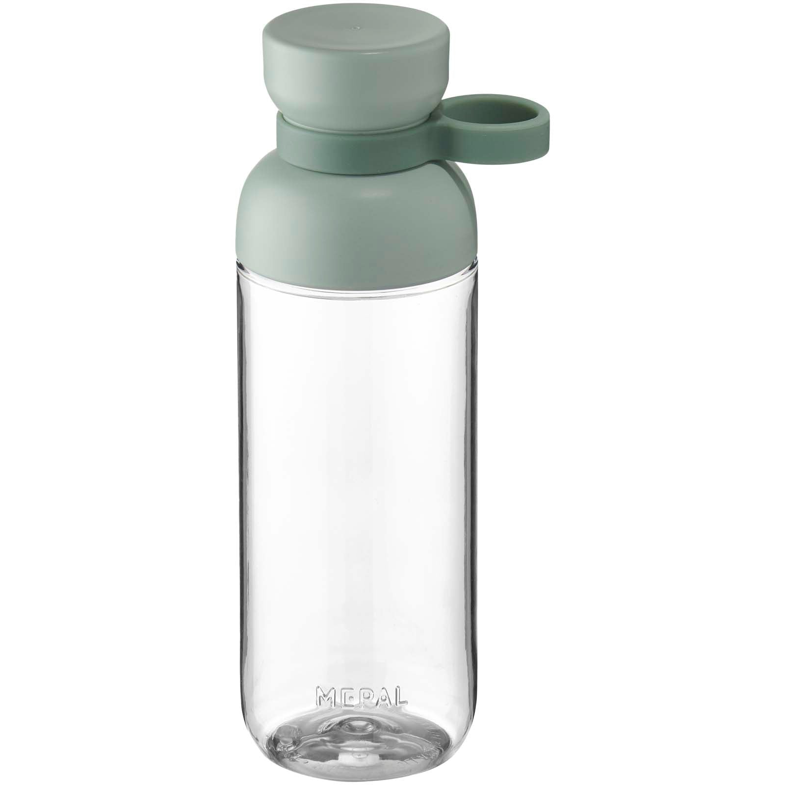 Mepal Vita 500 ml Wasserflasche – Salbei
