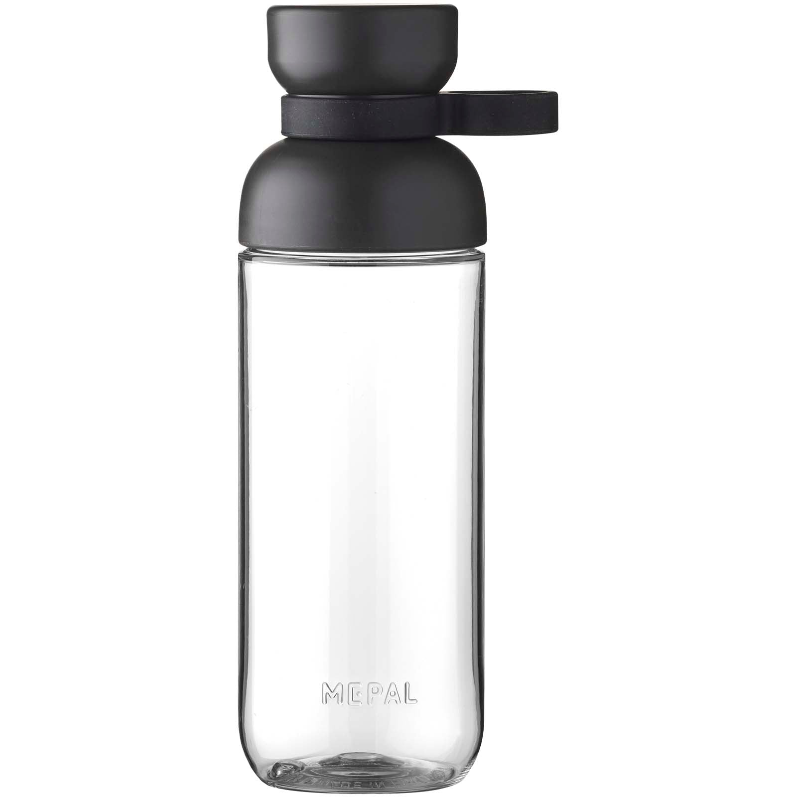 Mepal Vita 500 ml Wasserflasche