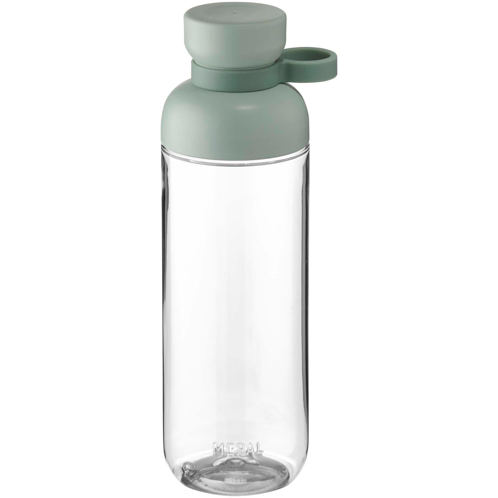 Mepal Vita 700 ml Wasserflasche – Salbei