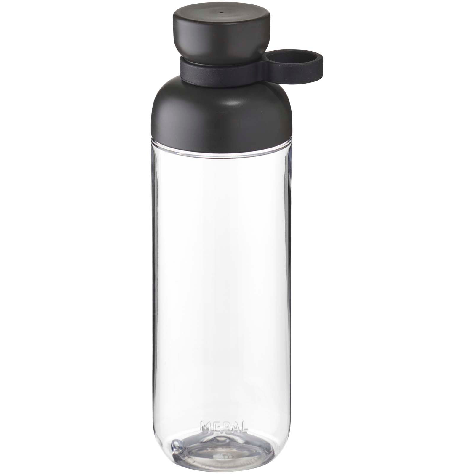 Mepal Vita 700 ml Wasserflasche – Kohle