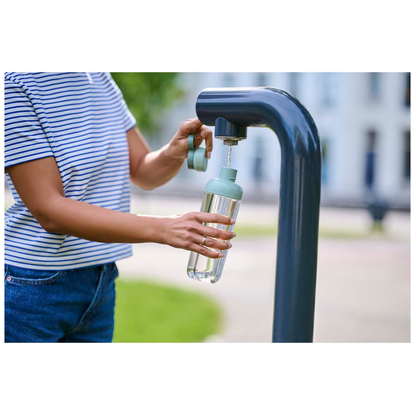 Mepal Vita 700 ml Wasserflasche