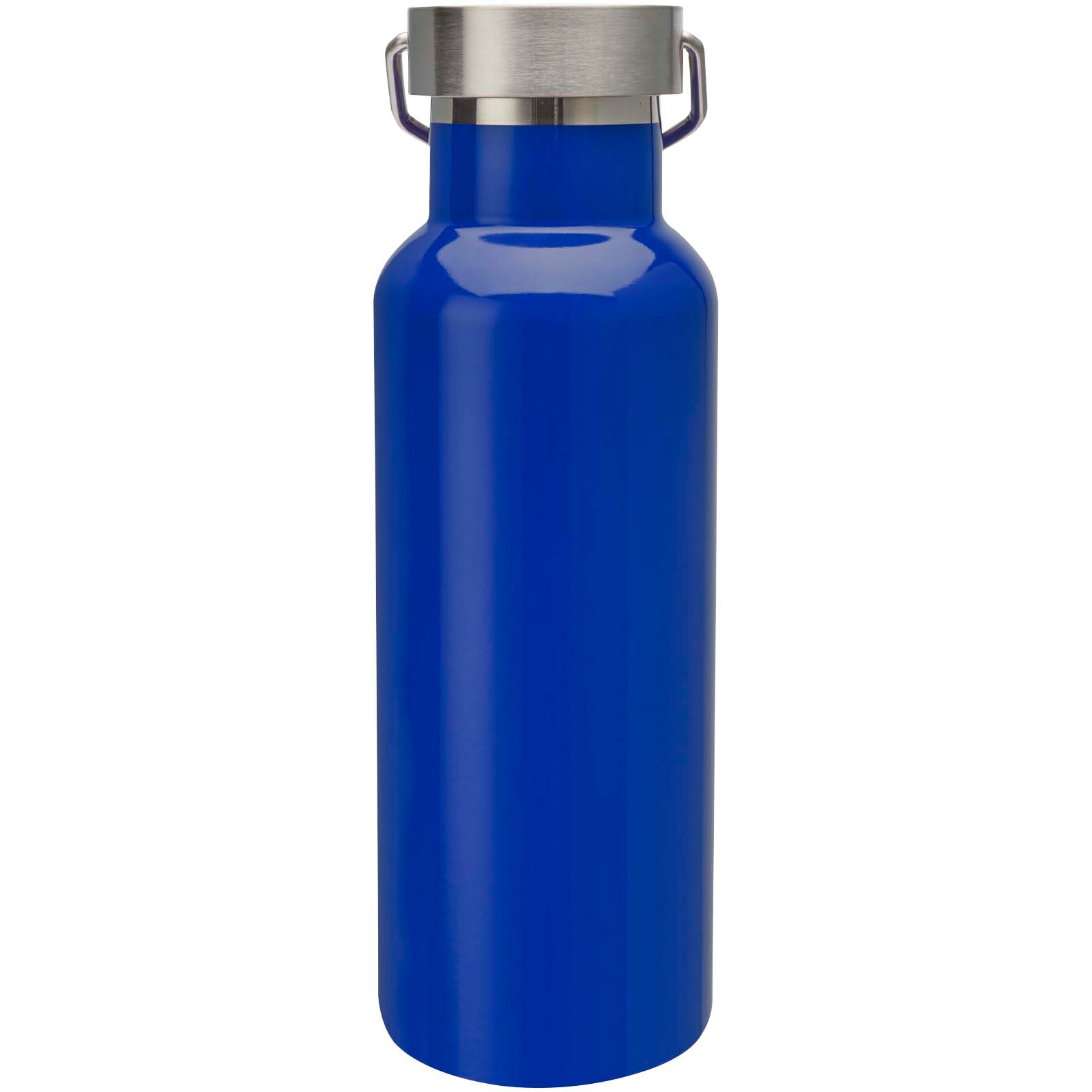 Thor 500 ml RCS-zertifizierte Trinkflasche aus Edelstahl