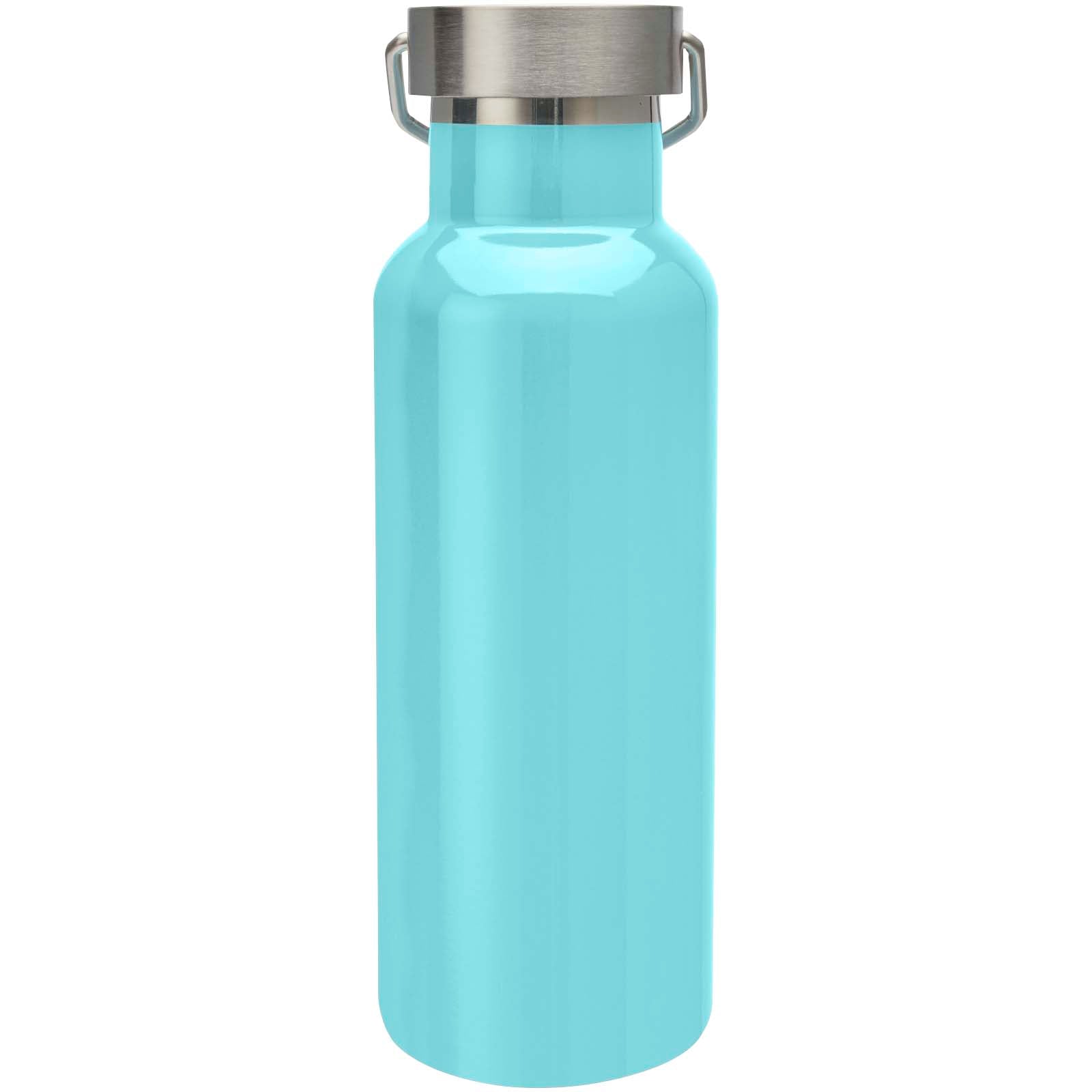 Thor 500 ml RCS-zertifizierte Trinkflasche aus Edelstahl
