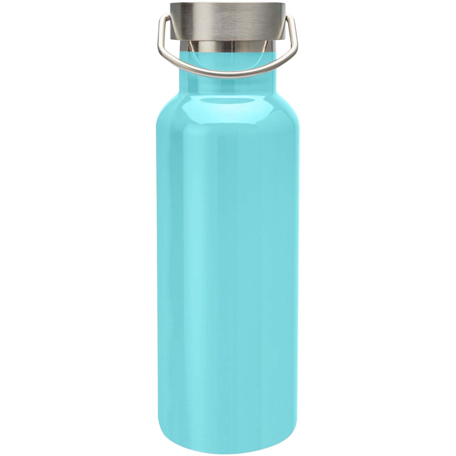 Thor 500 ml RCS-zertifizierte Trinkflasche aus Edelstahl