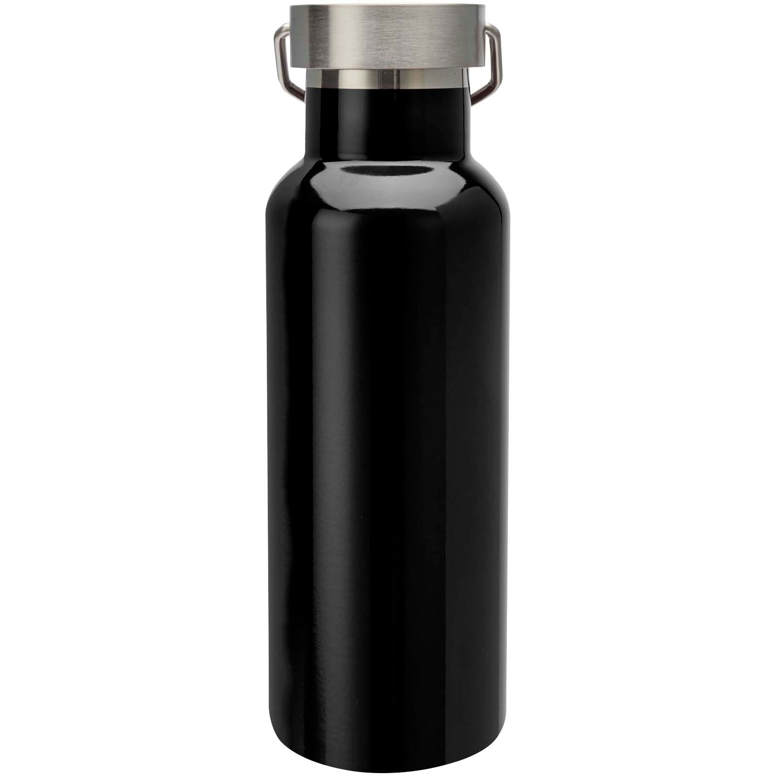 Thor 500 ml RCS-zertifizierte Trinkflasche aus Edelstahl
