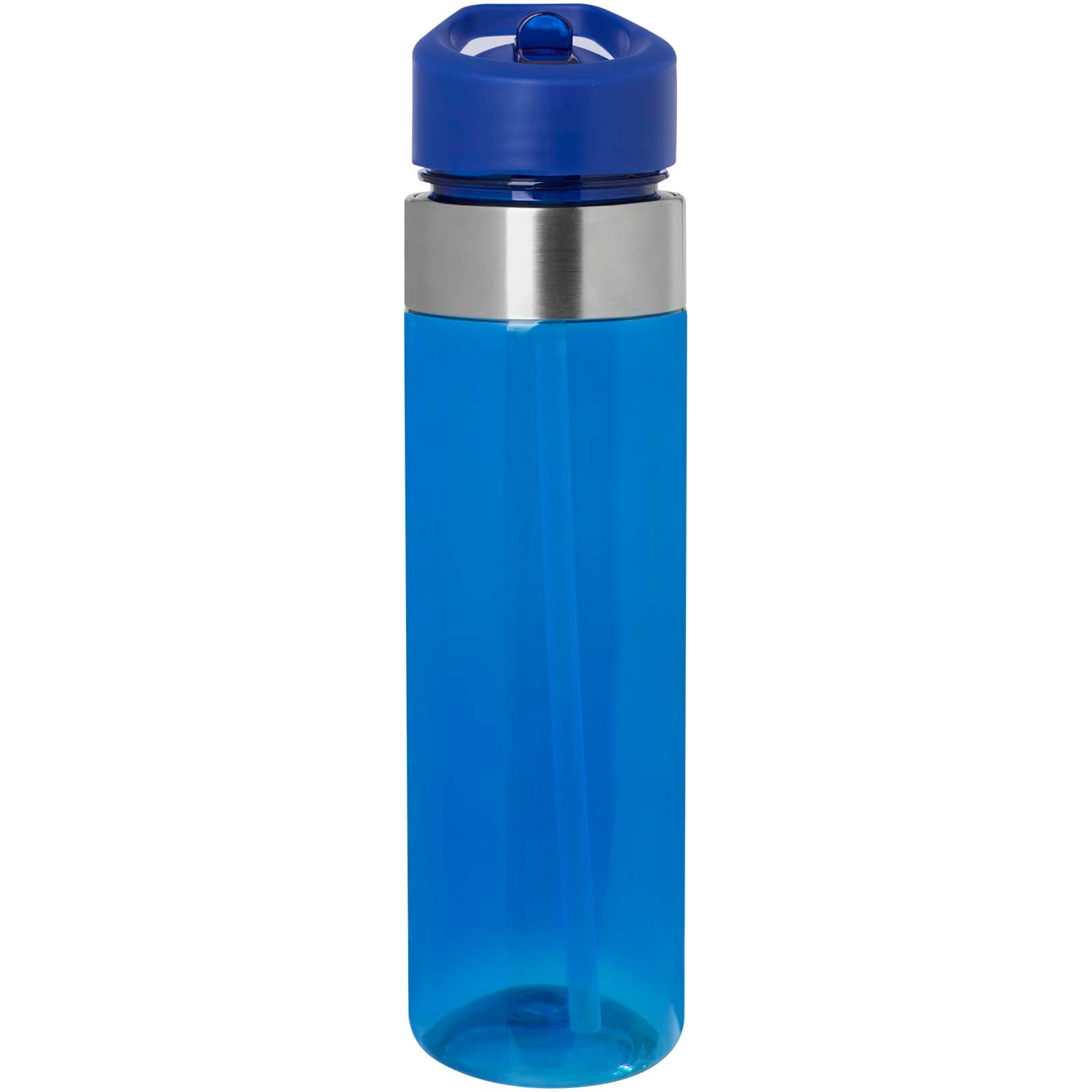Dylan 650 ml Tritan Flasche mit Ausgussdeckel