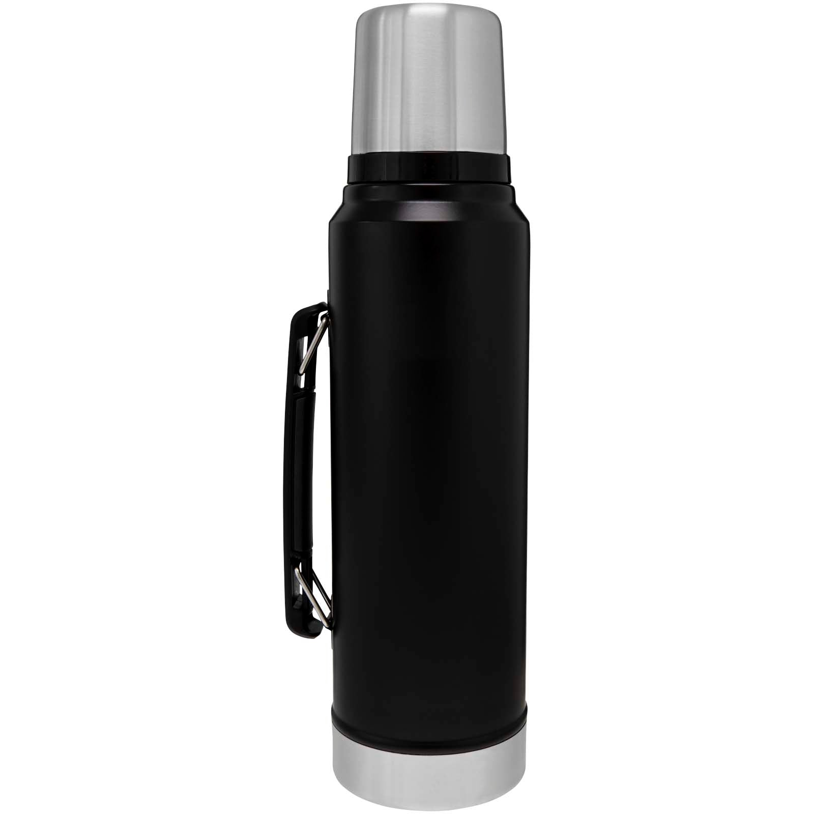 Stanley 1000 ml Classic Legendary Isolierflasche