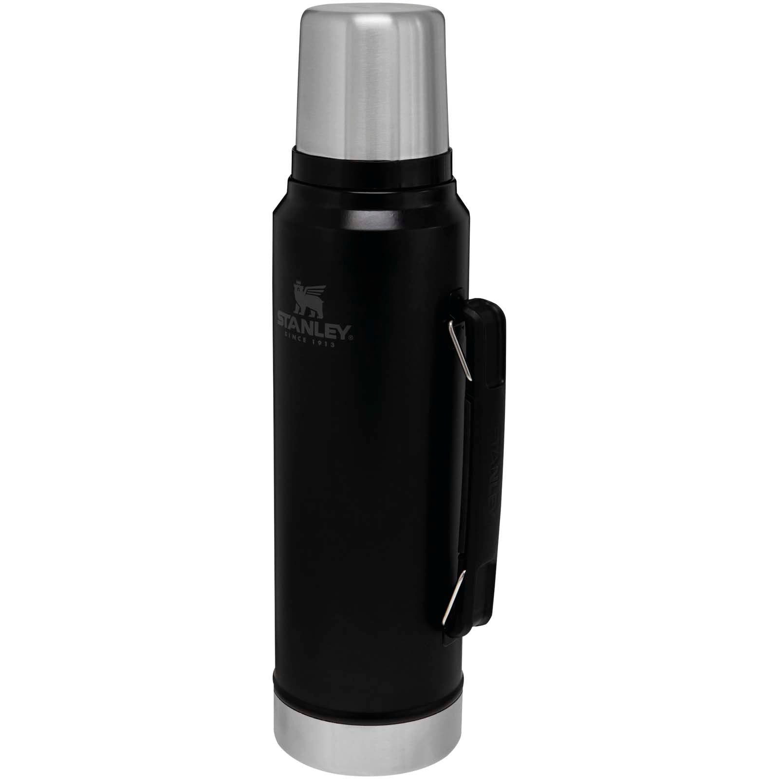 Stanley 1000 ml Classic Legendary Isolierflasche