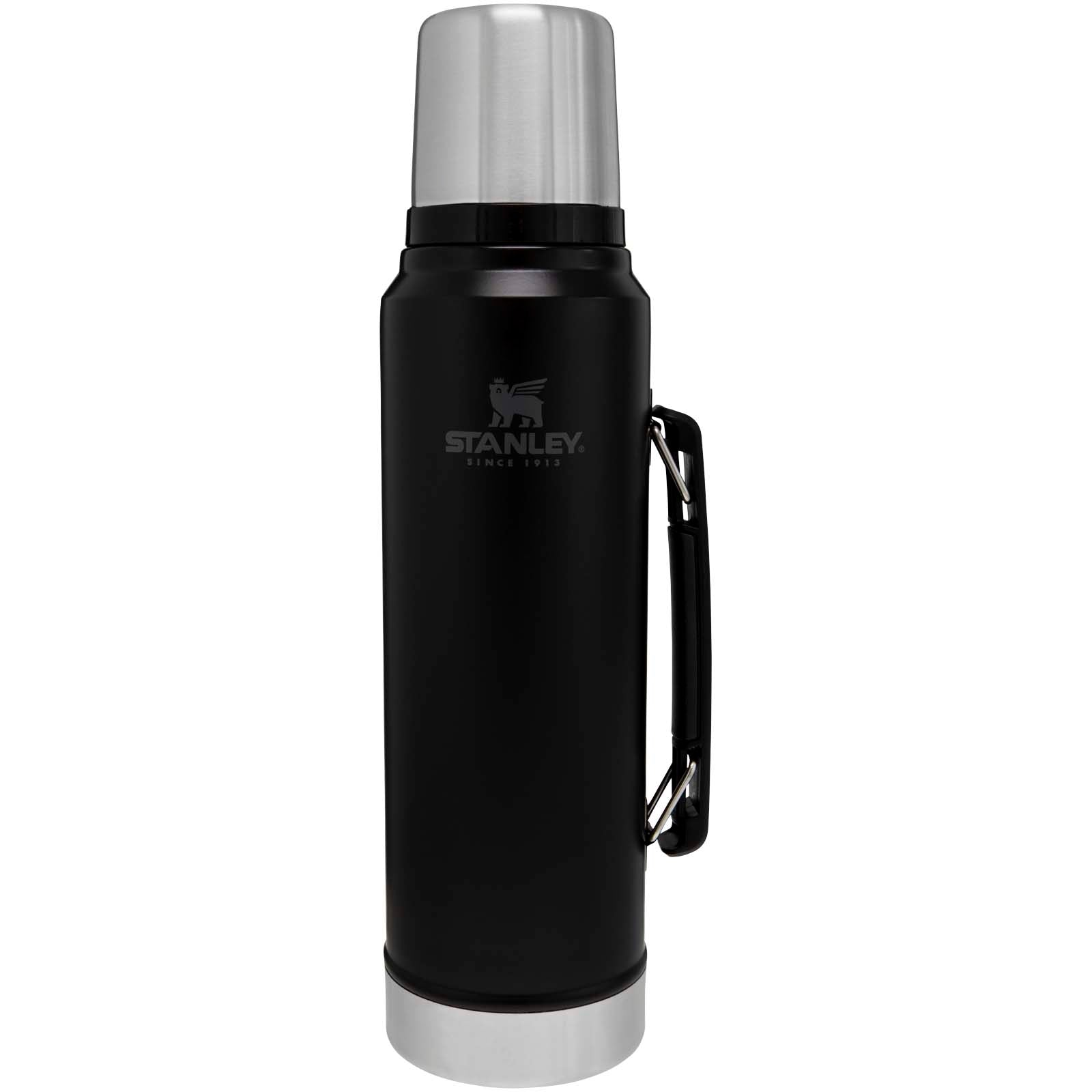 Stanley 1000 ml Classic Legendary Isolierflasche