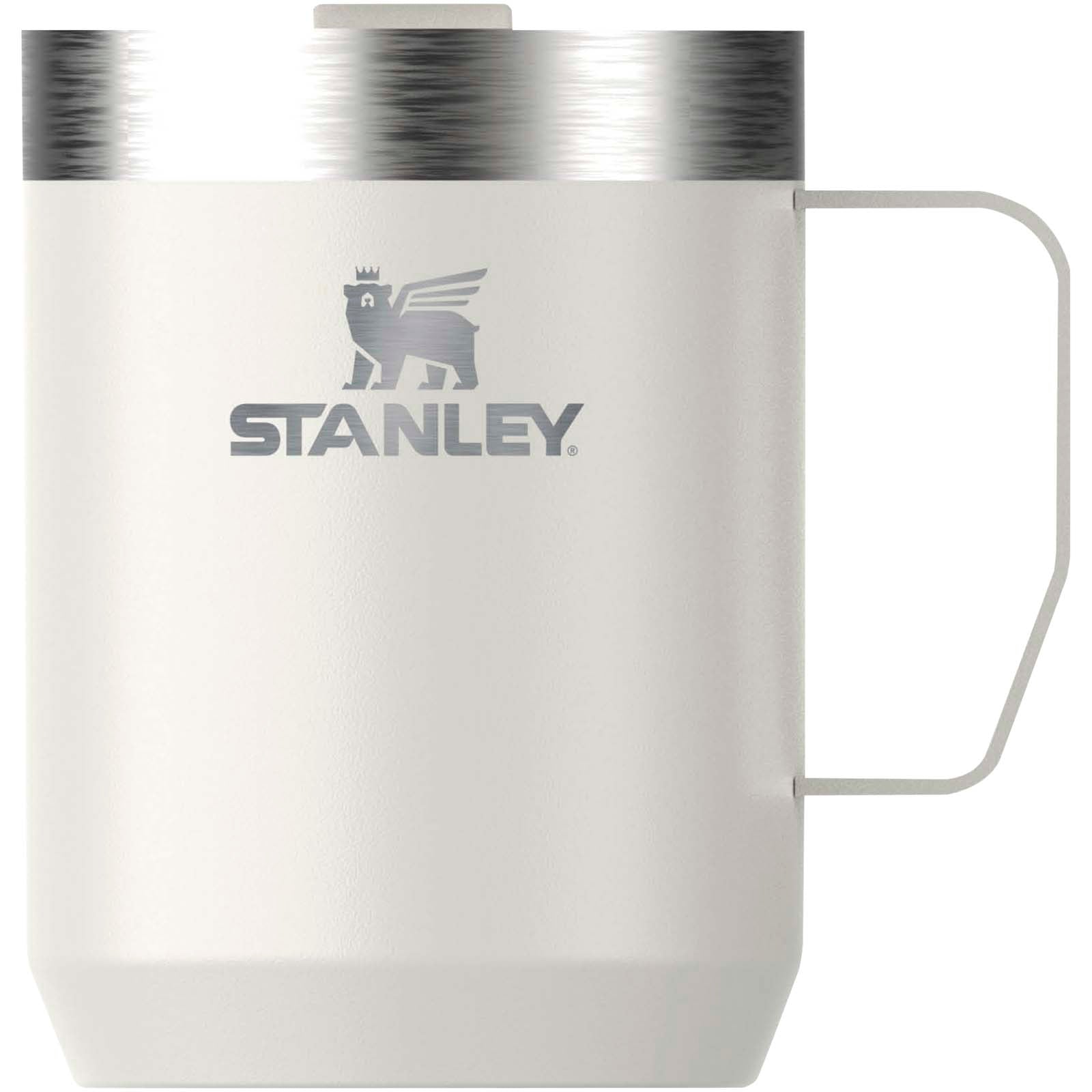 Stanley 236 ml Classic Legendary Camp Thermobecher
