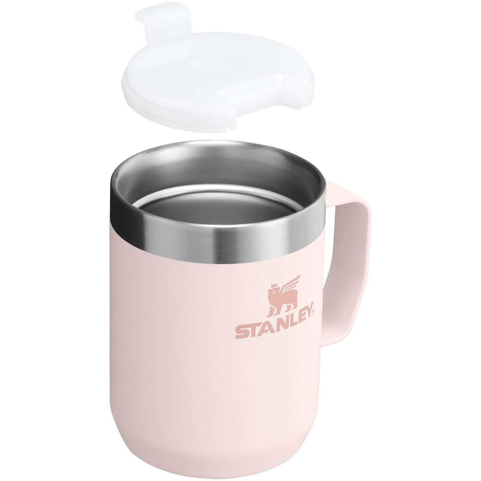 Stanley 236 ml Classic Legendary Camp Thermobecher