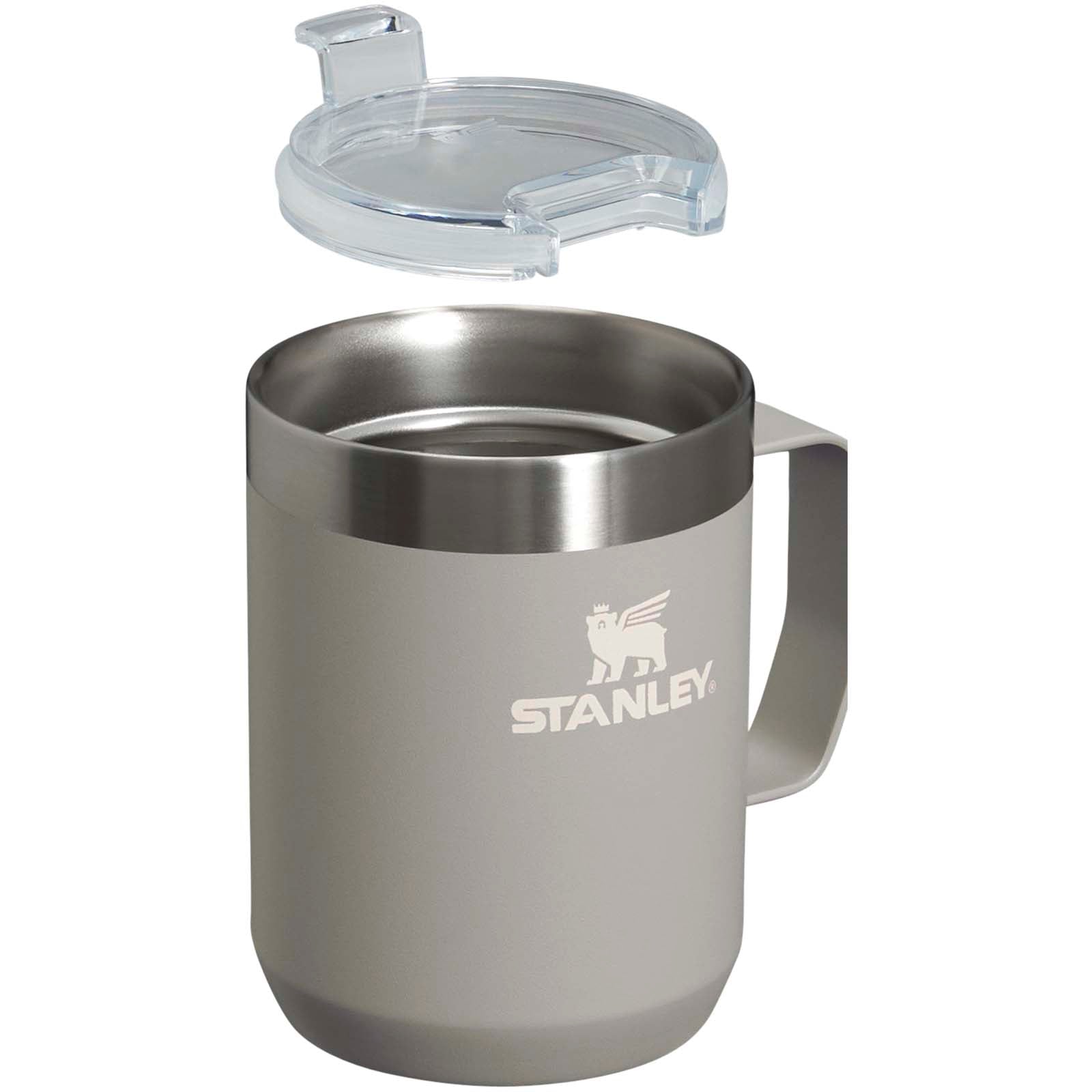 Stanley 236 ml Classic Legendary Camp Thermobecher