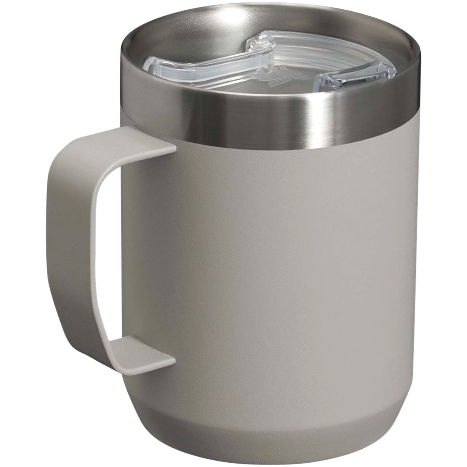 Stanley 236 ml Classic Legendary Camp Thermobecher