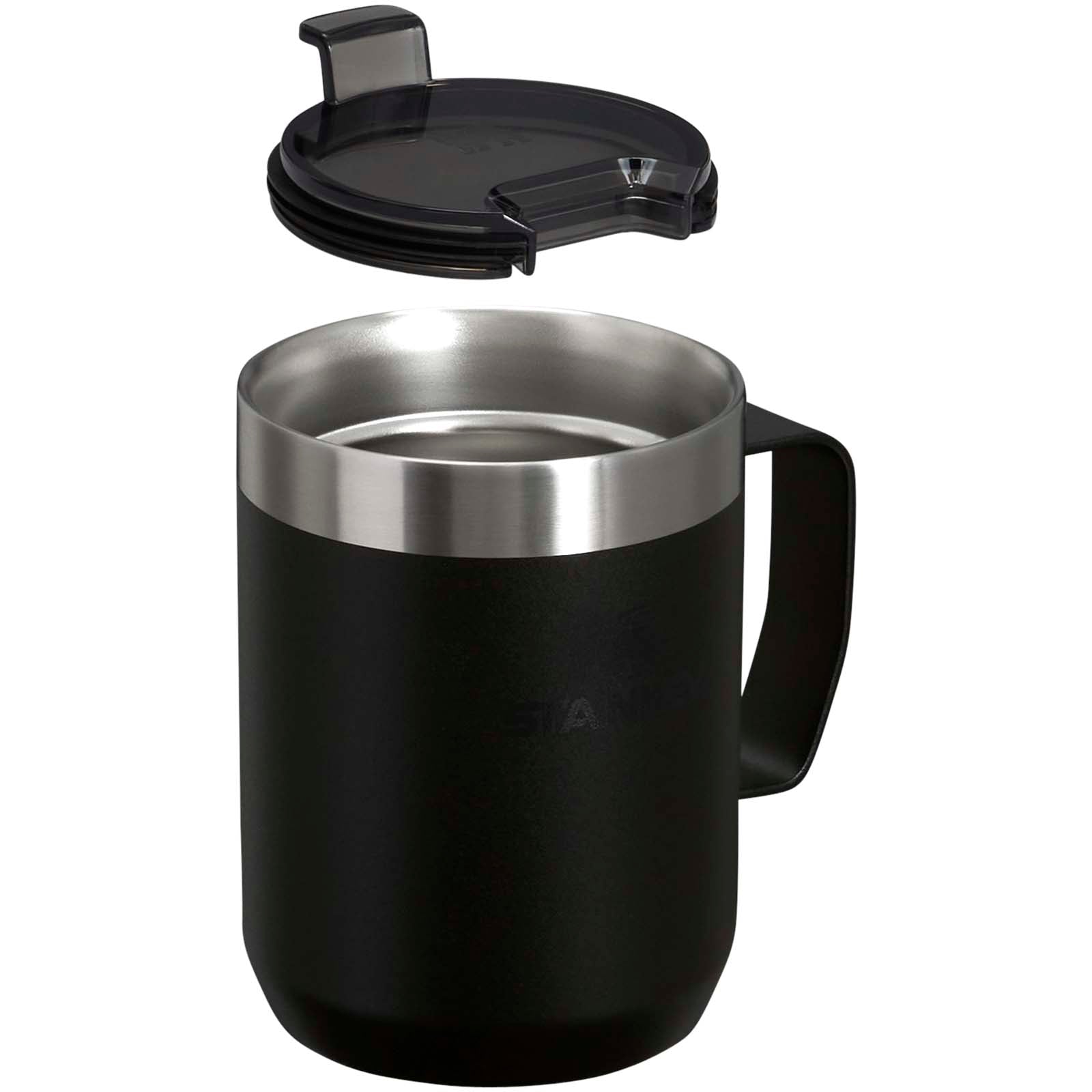 Stanley 236 ml Classic Legendary Camp Thermobecher