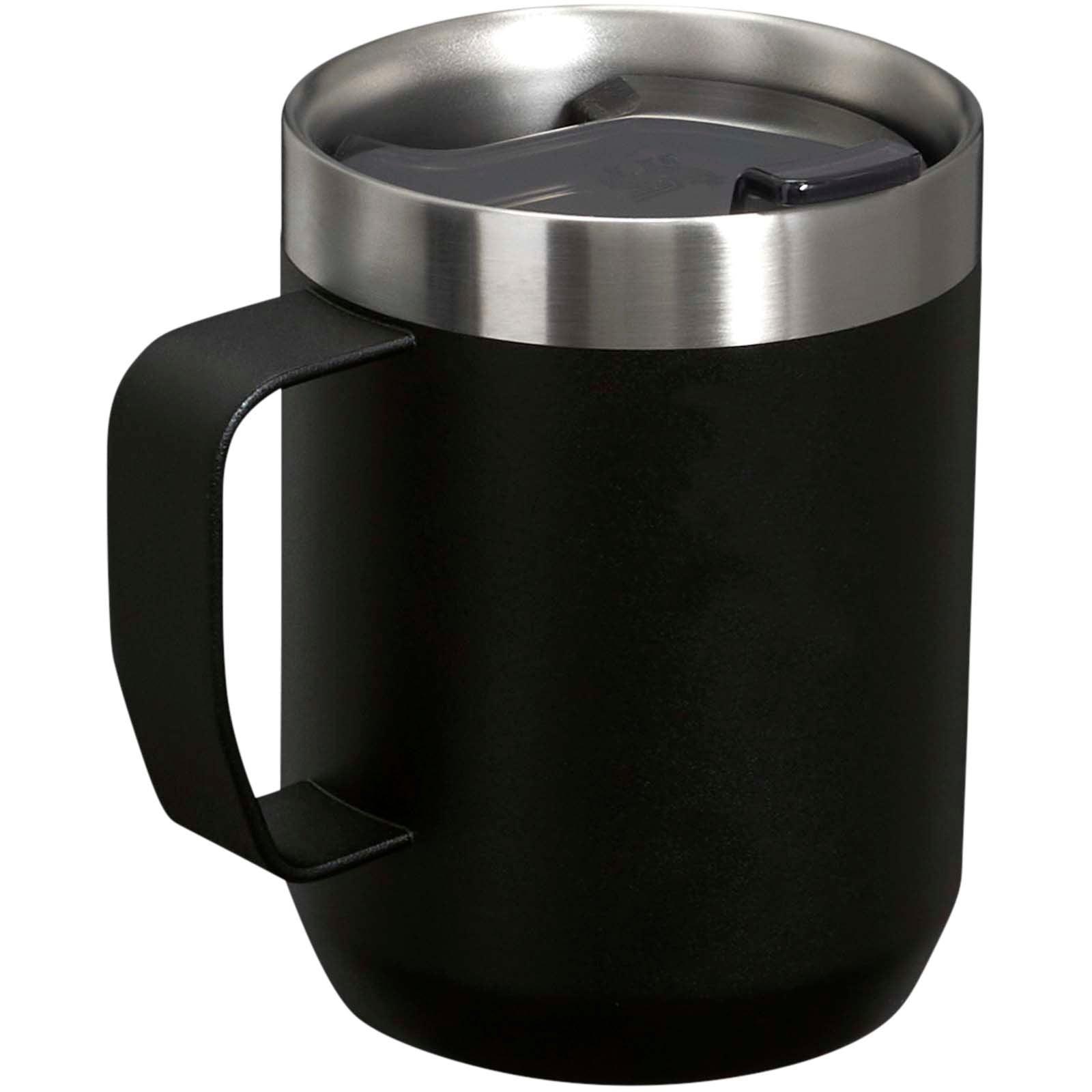 Stanley 236 ml Classic Legendary Camp Thermobecher