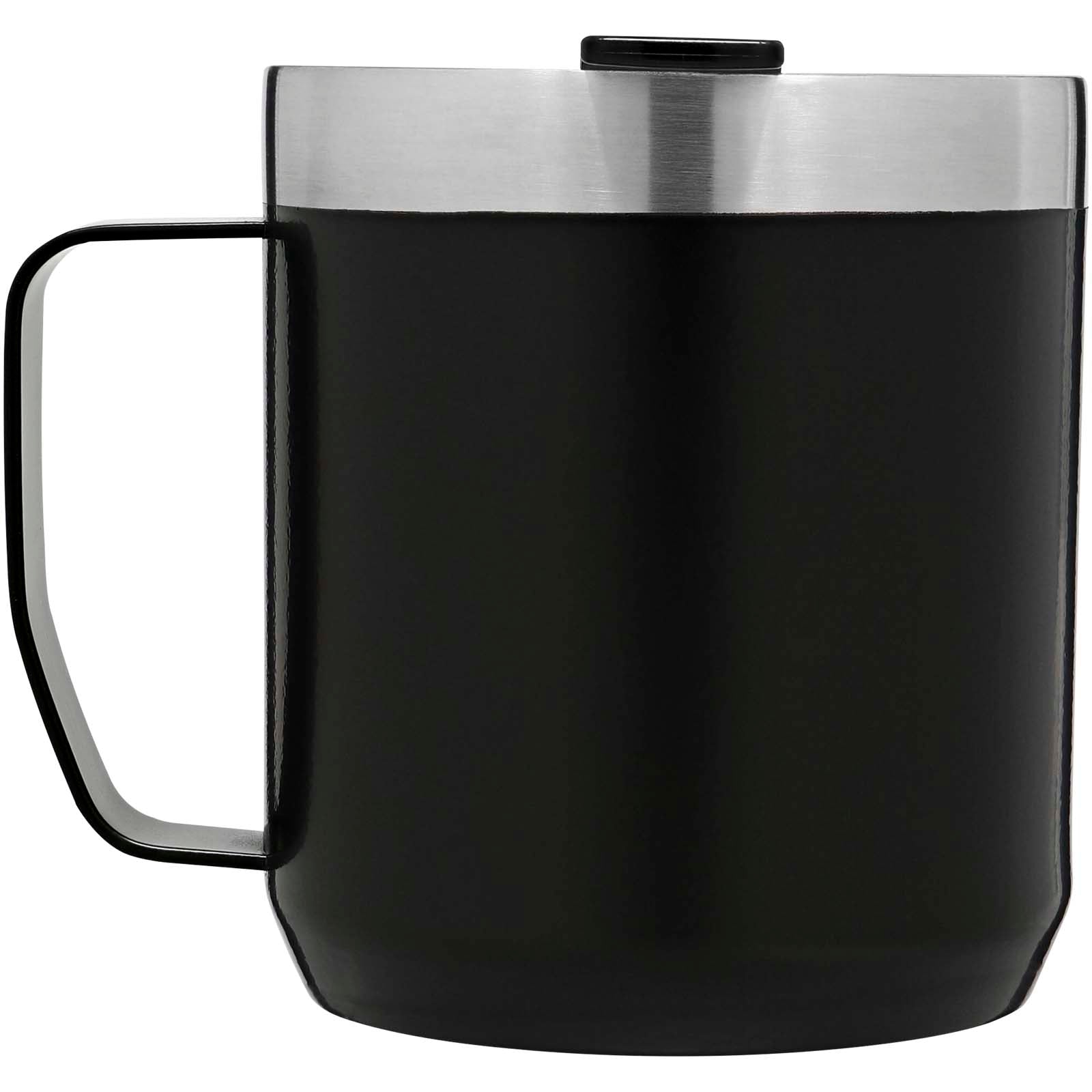 Stanley 350 ml Classic Legendary Camp Thermobecher