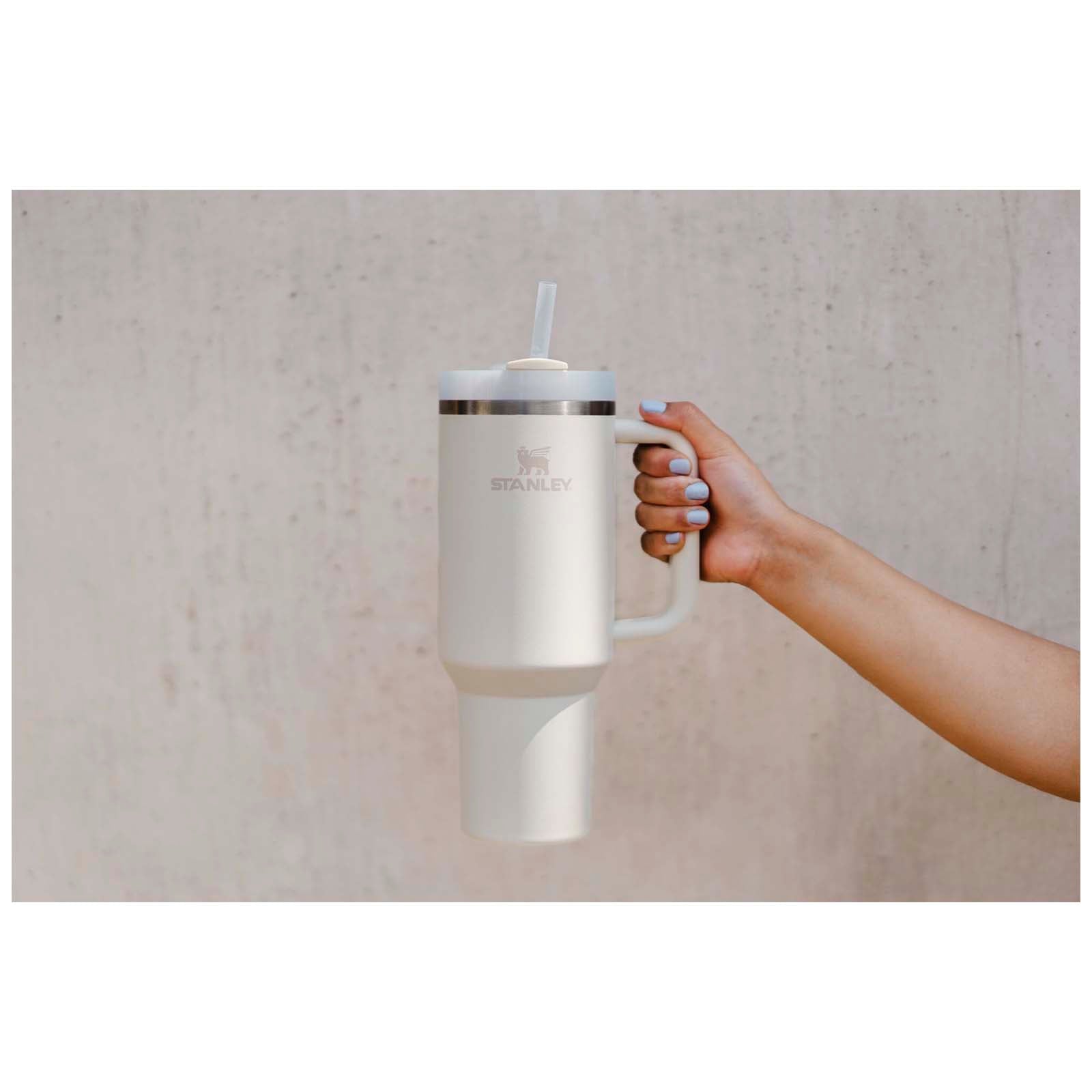 Stanley 1200 ml Quencher H2.0 Thermobecher
