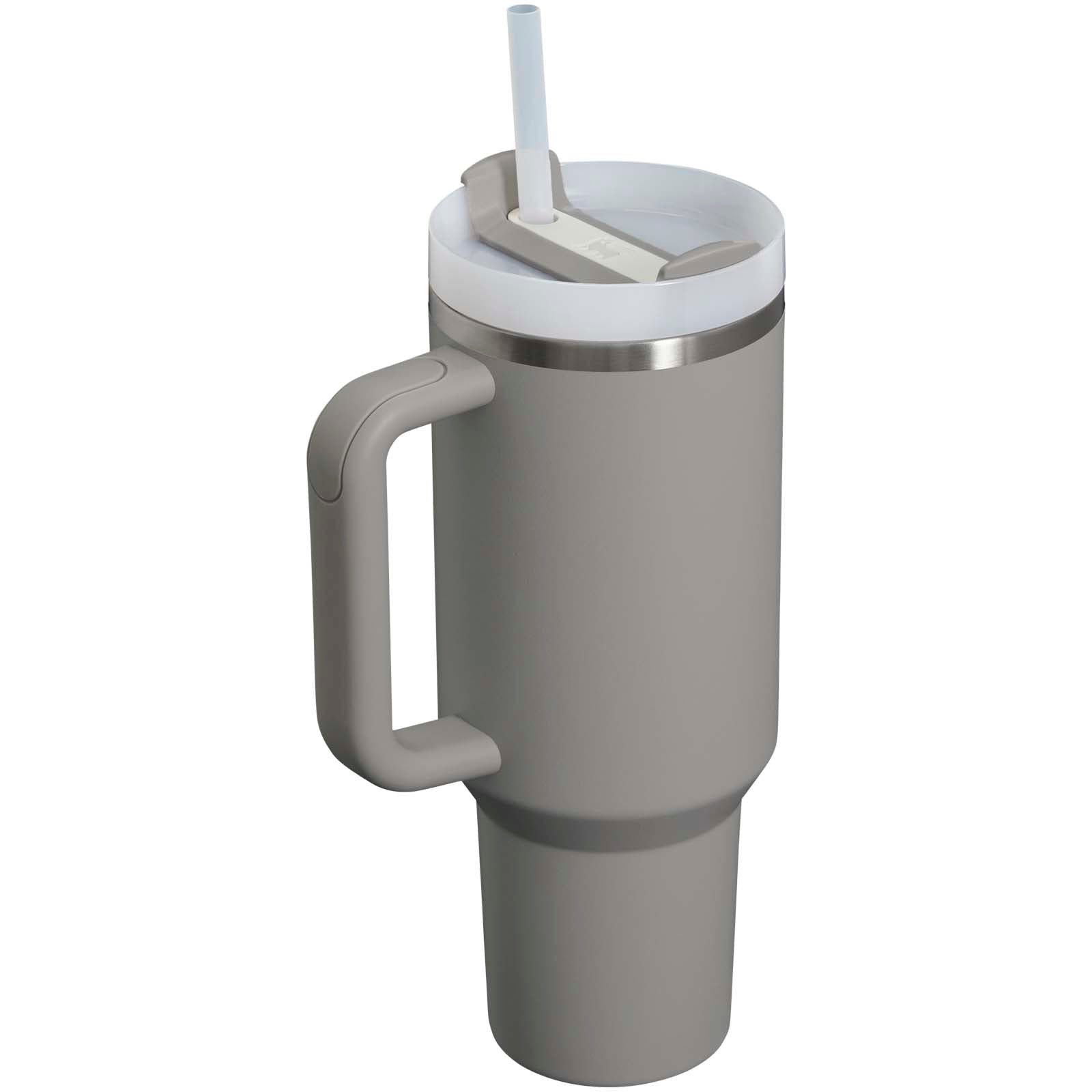 Stanley 1200 ml Quencher H2.0 Thermobecher