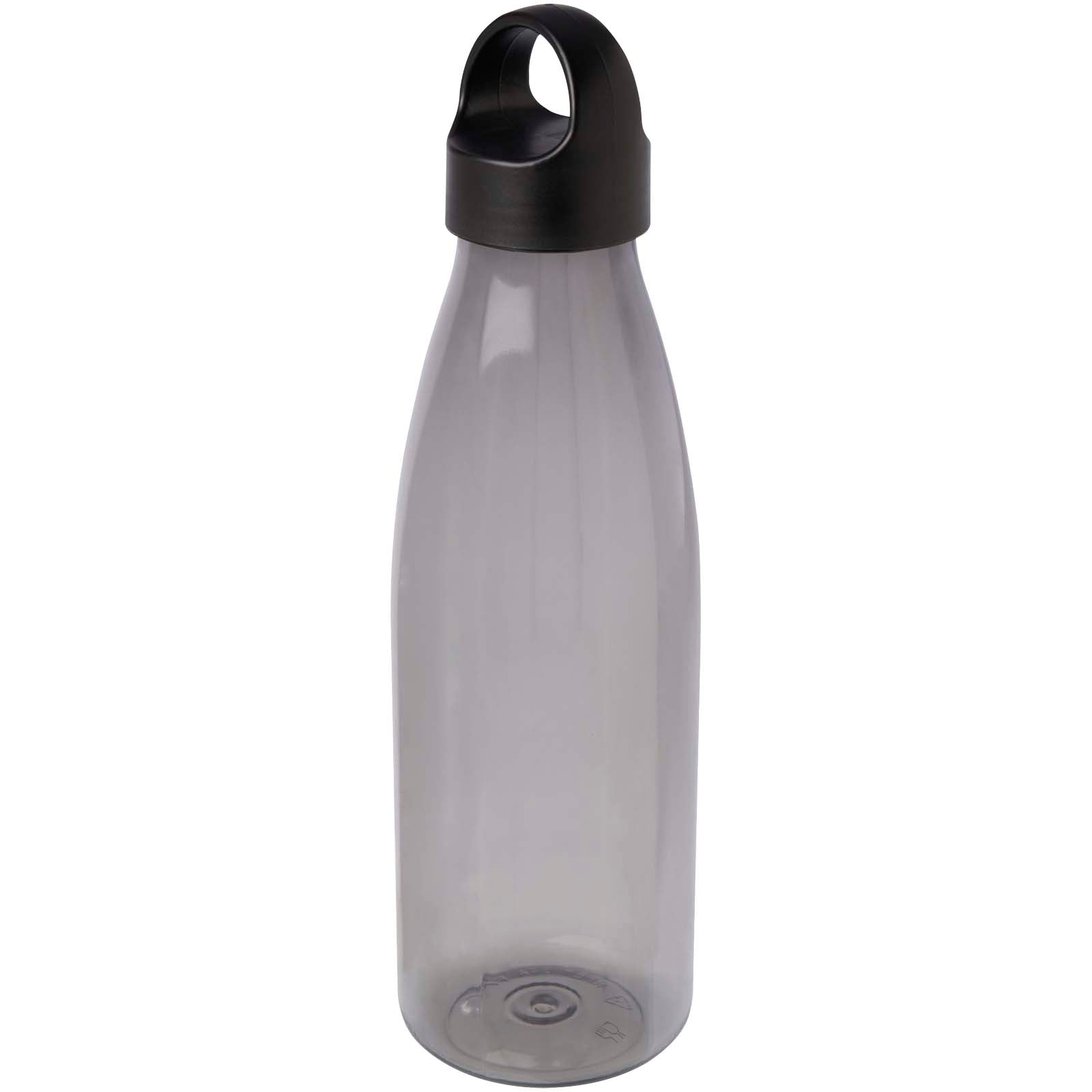 Bergen Trinkflasche aus recyceltem Kunststoff 800 ml