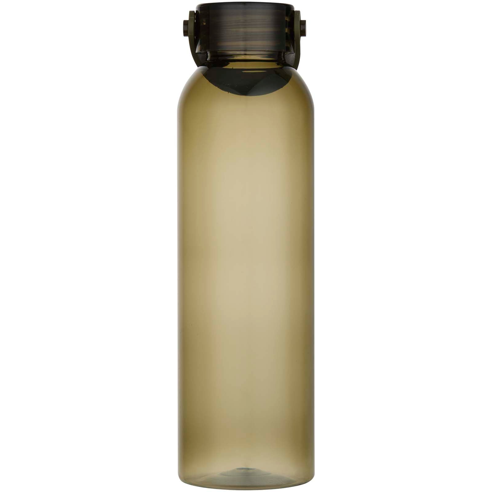 Alti 630 ml RCS-zertifizierte Trinkflasche aus recyceltem Kunststoff