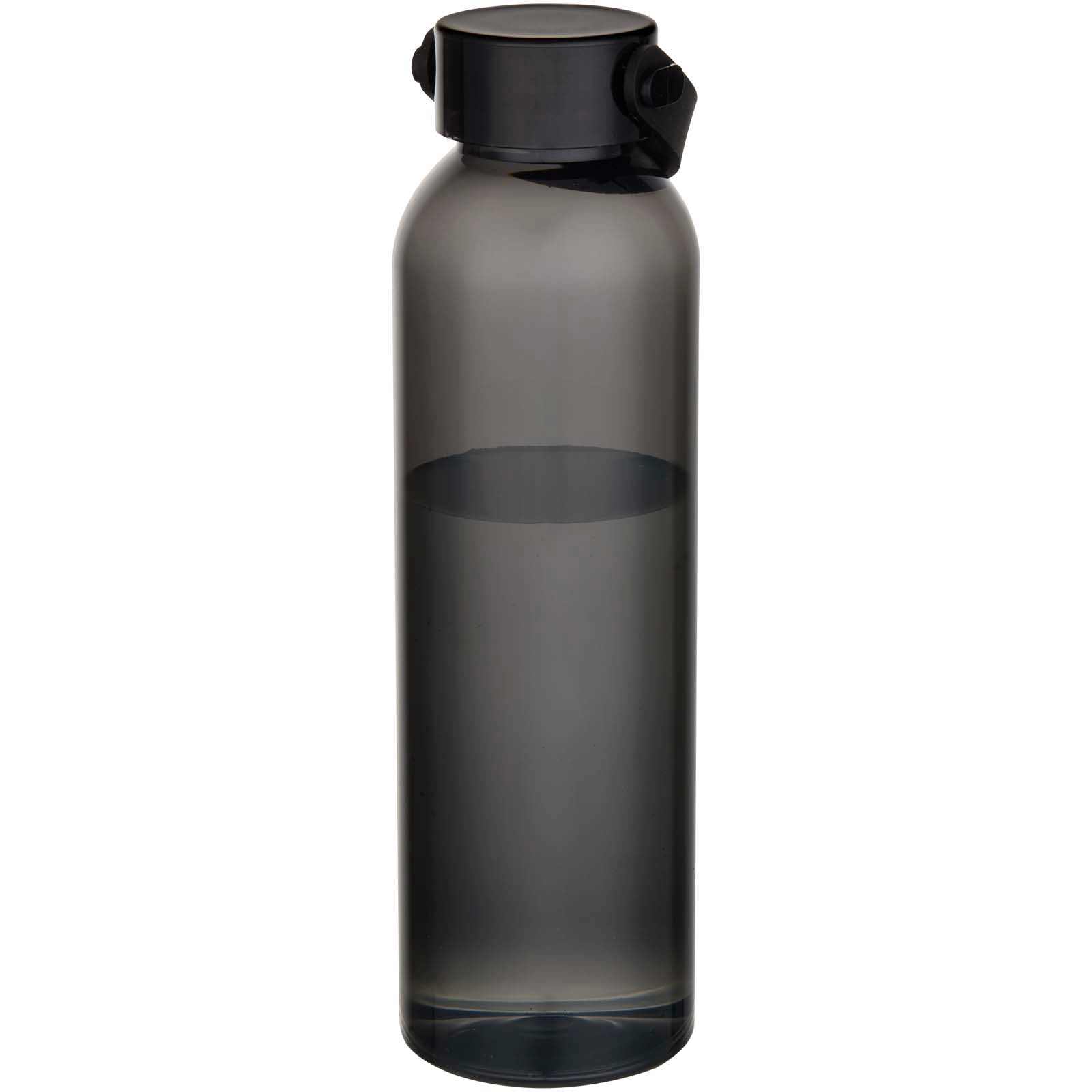 Alti 630 ml RCS-zertifizierte Trinkflasche aus recyceltem Kunststoff