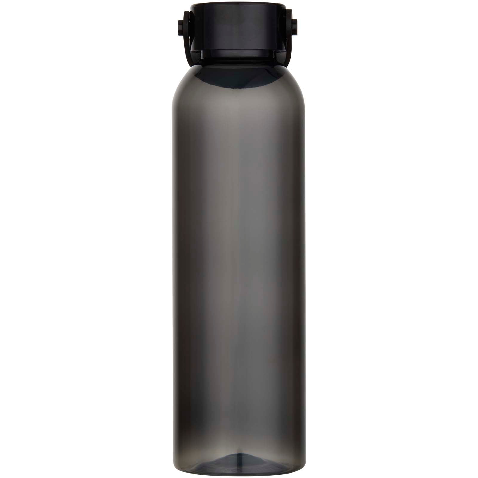 Alti 630 ml RCS-zertifizierte Trinkflasche aus recyceltem Kunststoff