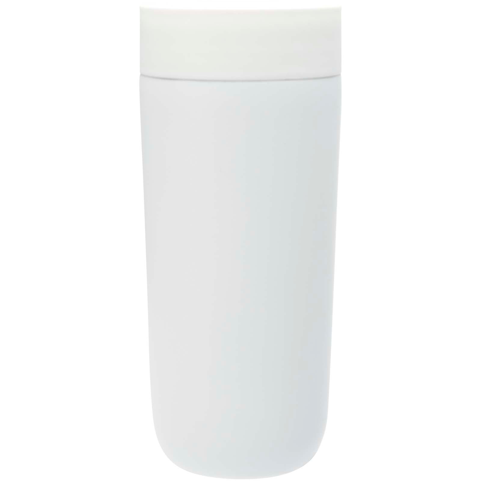 Camden 350 ml RCS-zertifizierter Becher aus Edelstahl mit Keramikauskleidung