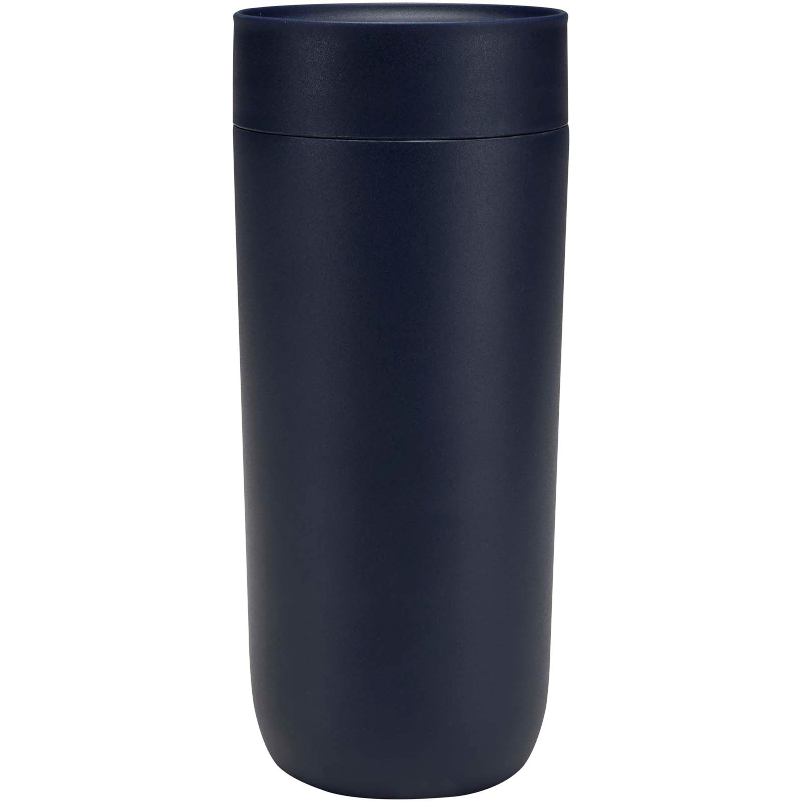 Camden 350 ml RCS-zertifizierter Becher aus Edelstahl mit Keramikauskleidung
