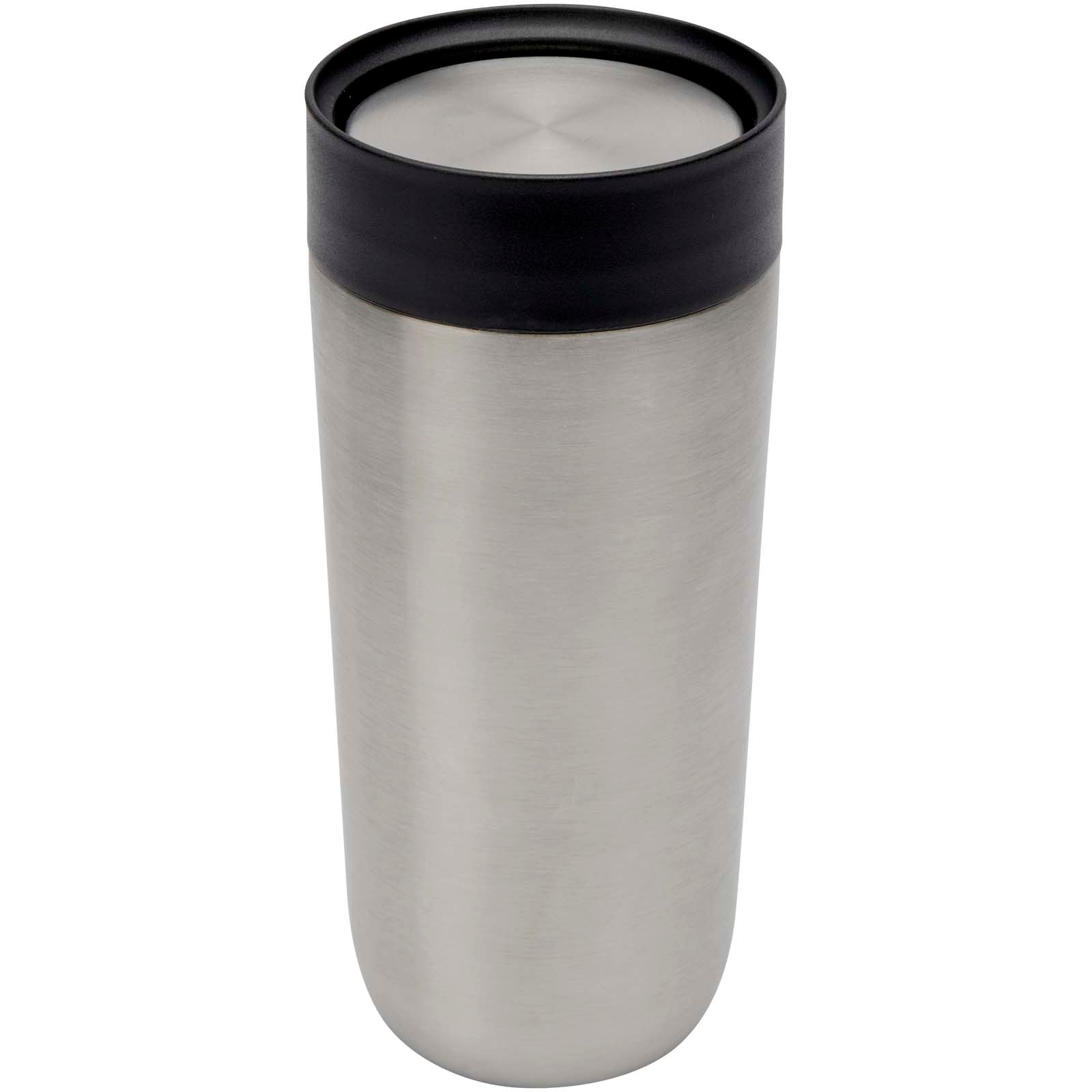 Camden 350 ml RCS-zertifizierter Becher aus Edelstahl mit Keramikauskleidung