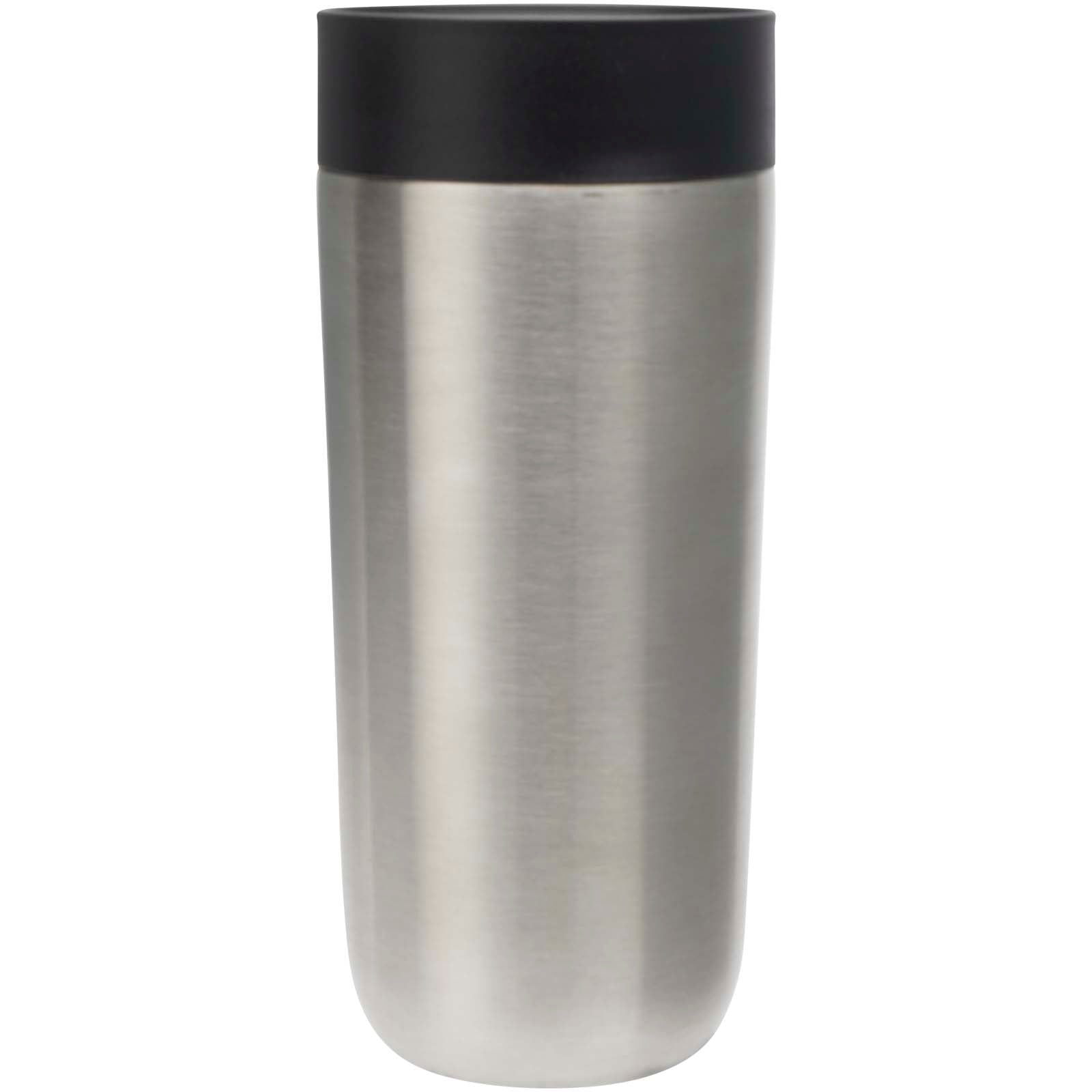 Camden 350 ml RCS-zertifizierter Becher aus Edelstahl mit Keramikauskleidung