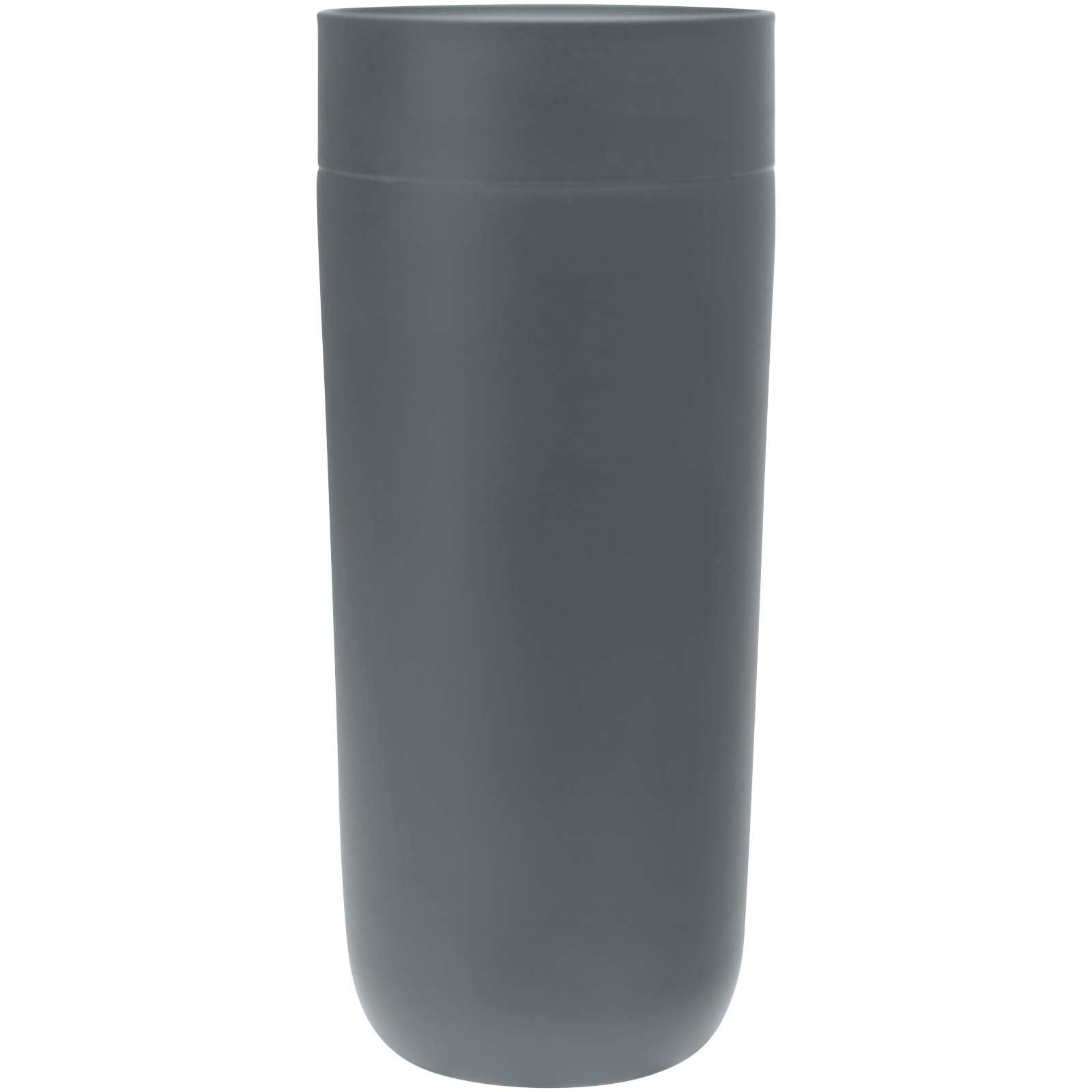 Camden 350 ml RCS-zertifizierter Becher aus Edelstahl mit Keramikauskleidung