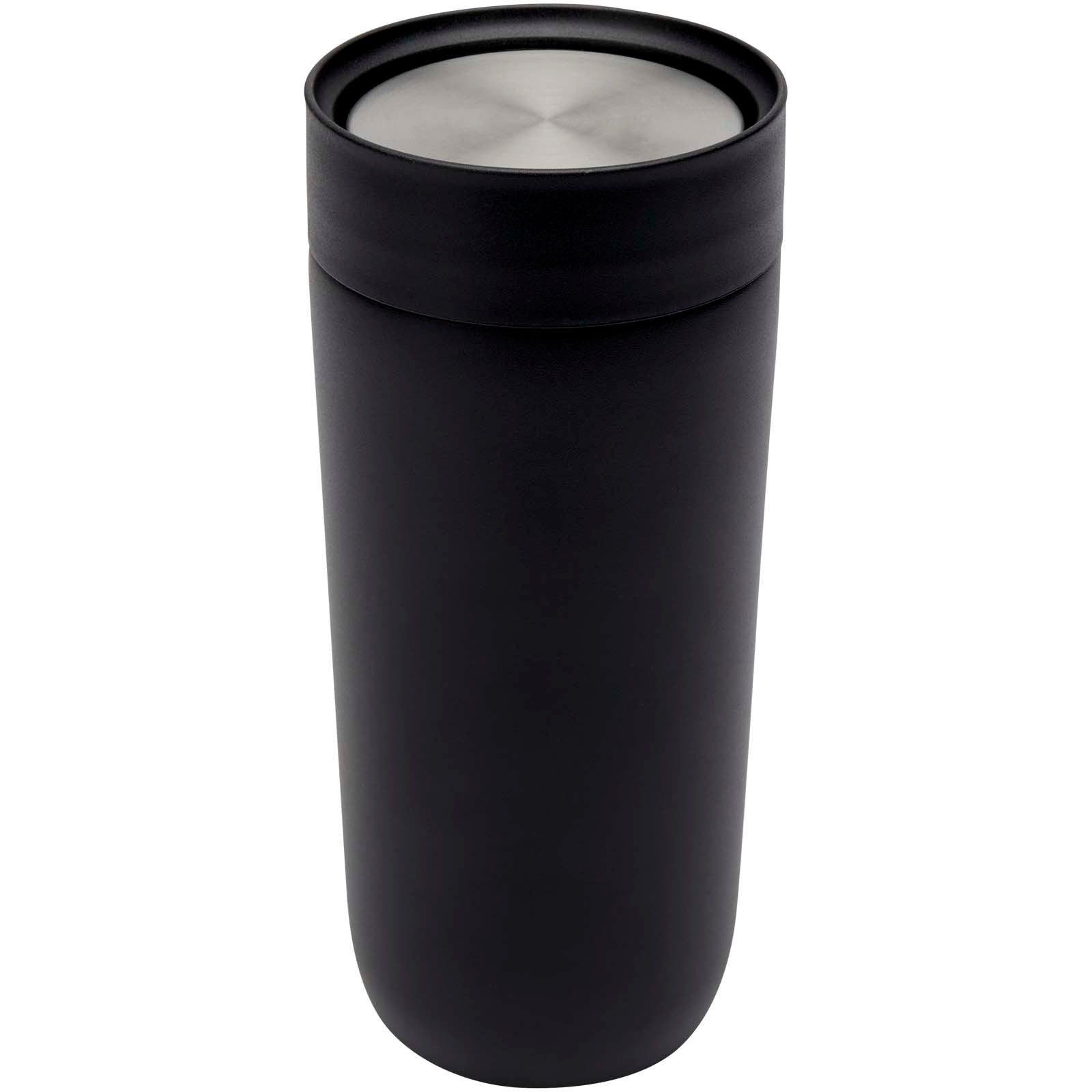 Camden 350 ml RCS-zertifizierter Becher aus Edelstahl mit Keramikauskleidung