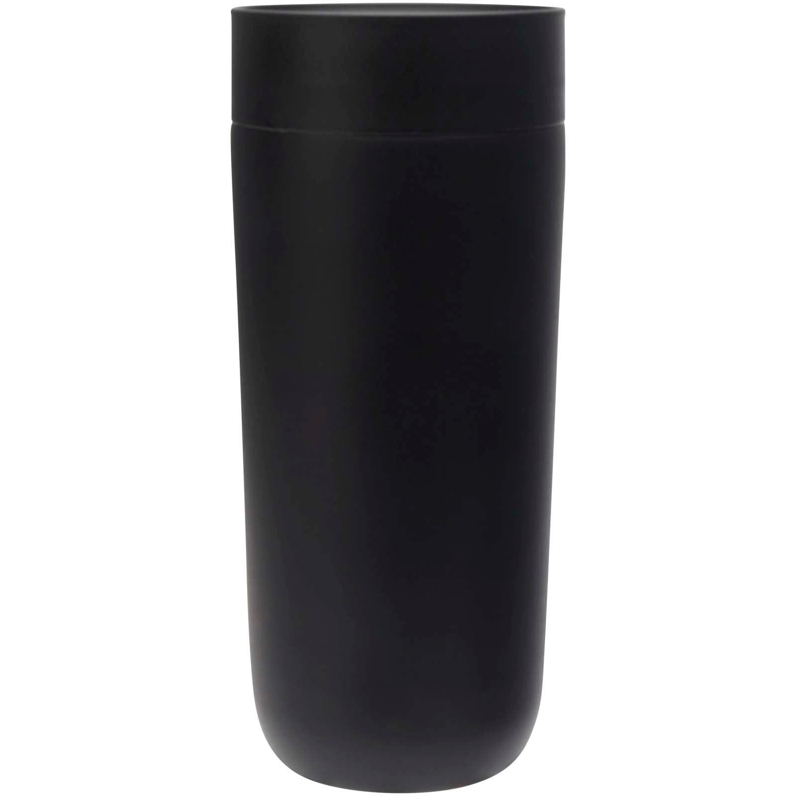 Camden 350 ml RCS-zertifizierter Becher aus Edelstahl mit Keramikauskleidung