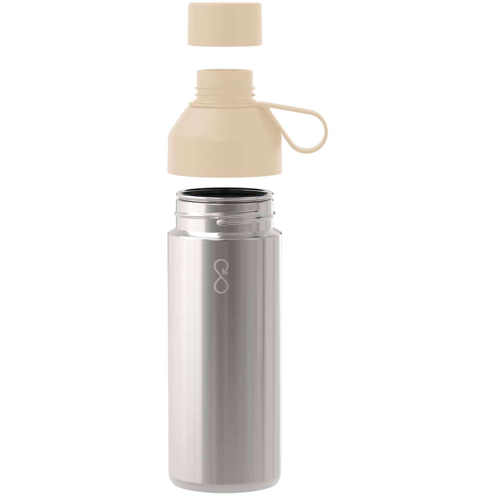 Ocean Bottle Lite 620 ml Flasche