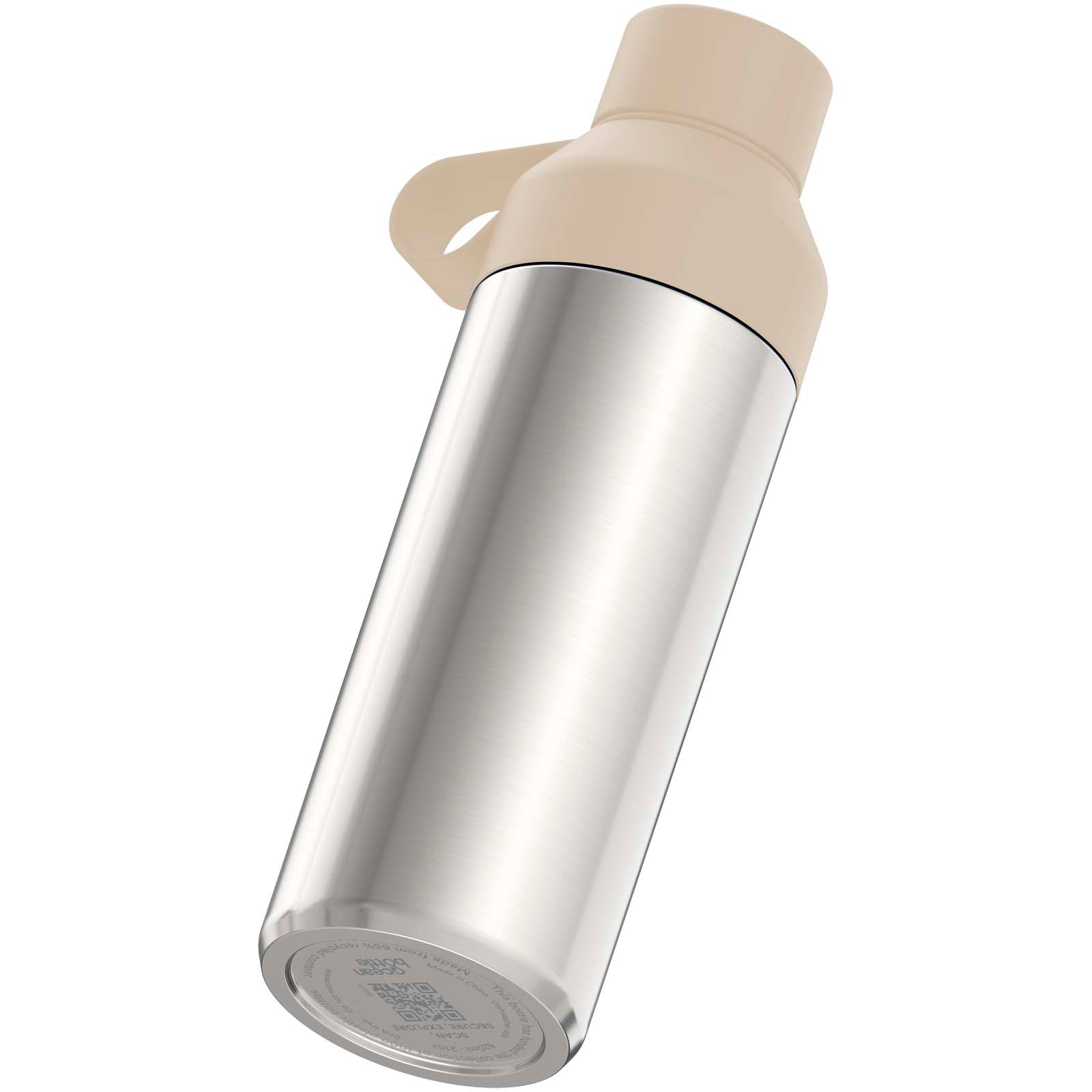 Ocean Bottle Lite 620 ml Flasche